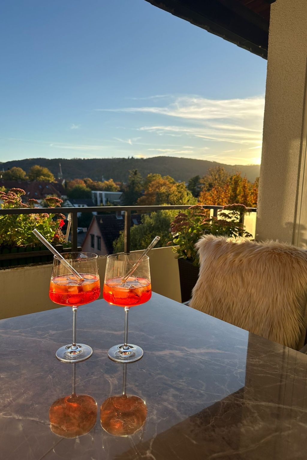 Ferienhaus in Bad Harzburg (Duitsland) und 1 Hund erlaubt