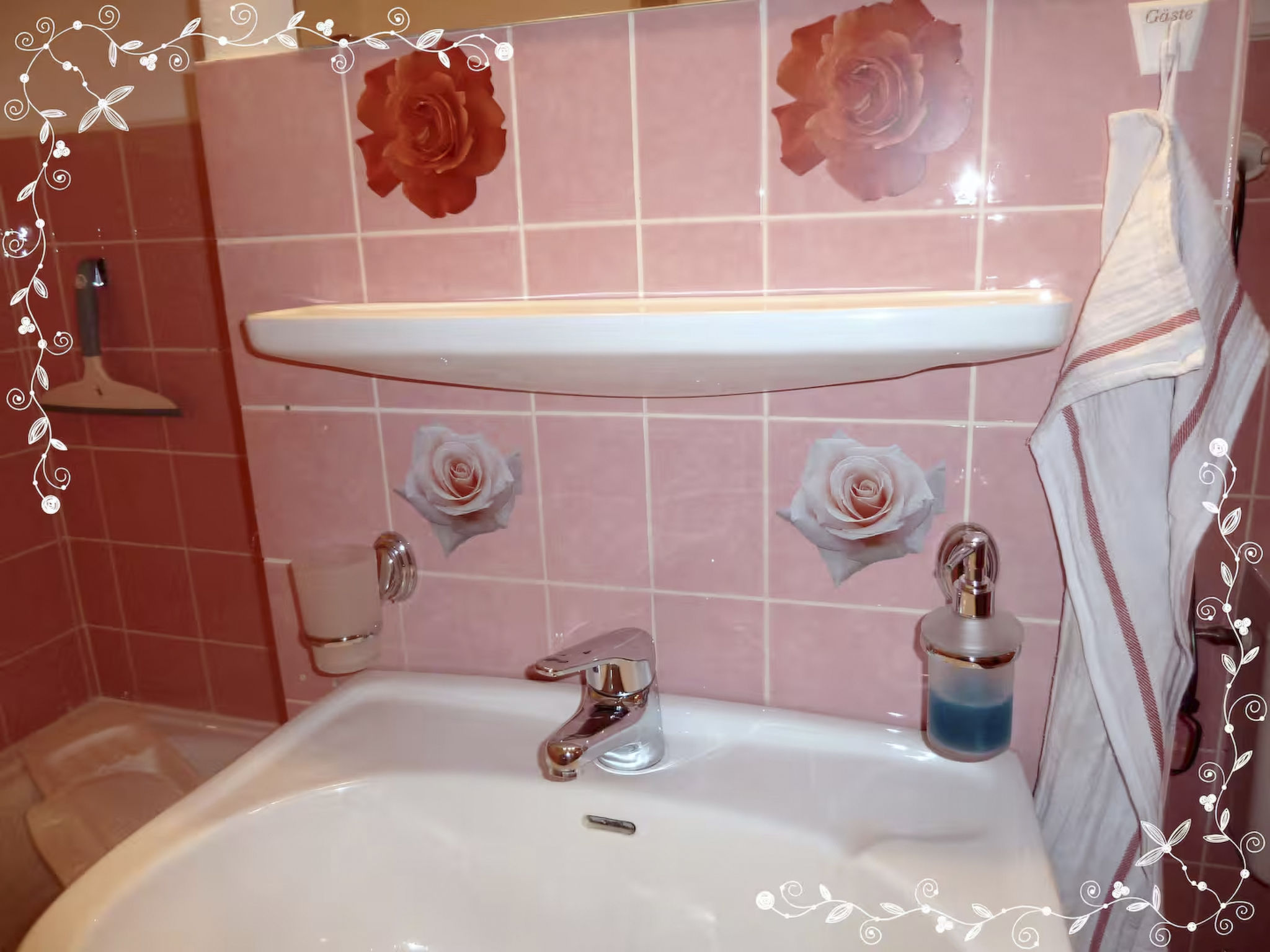 Ruhe und Relaxen-Image-tags.info