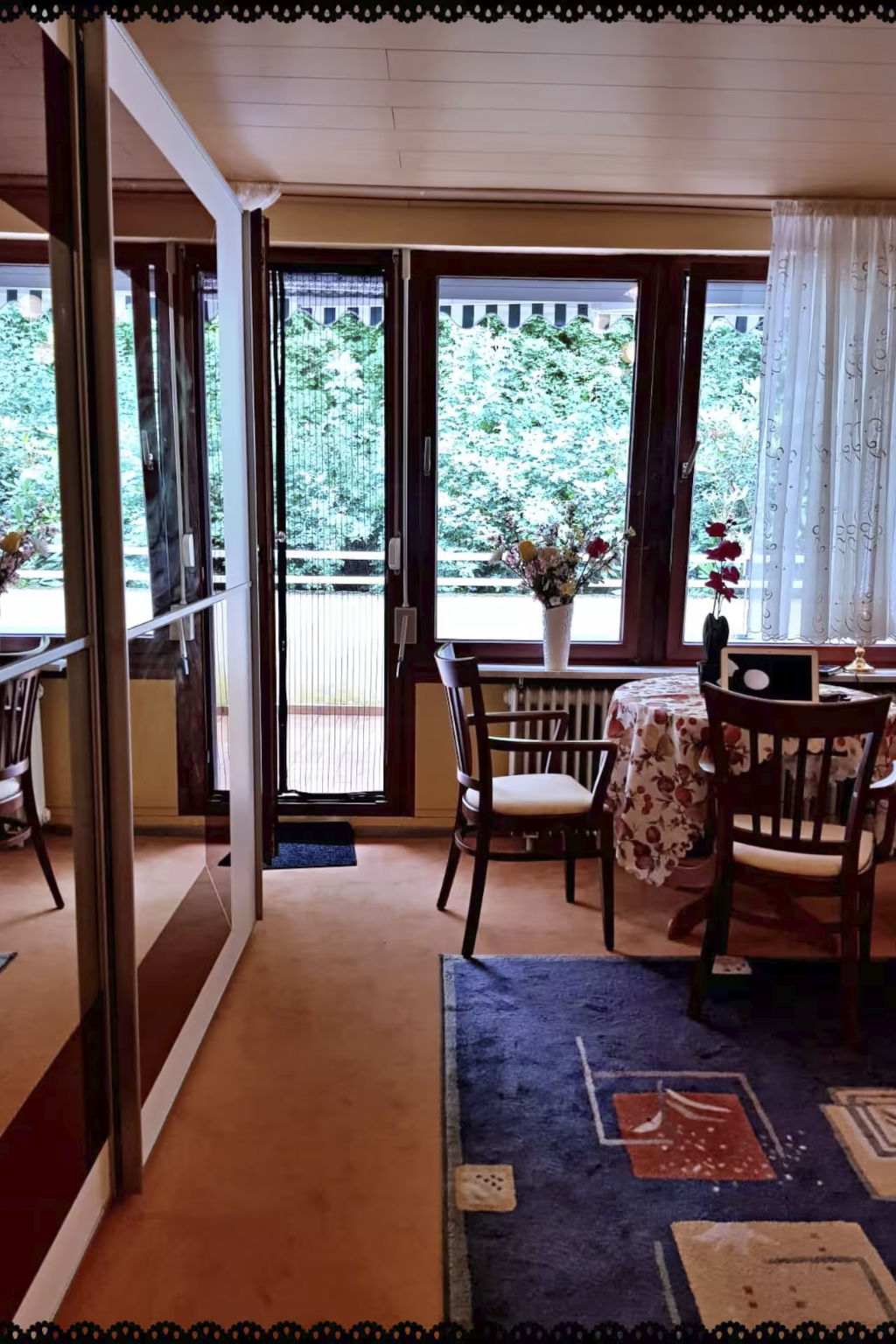 Ruhe und Relaxen-Image-tags.info