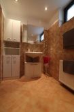 Aan de piste: Sfeervol appartement in Braunlage voor 4 personen - thumbnail 6
