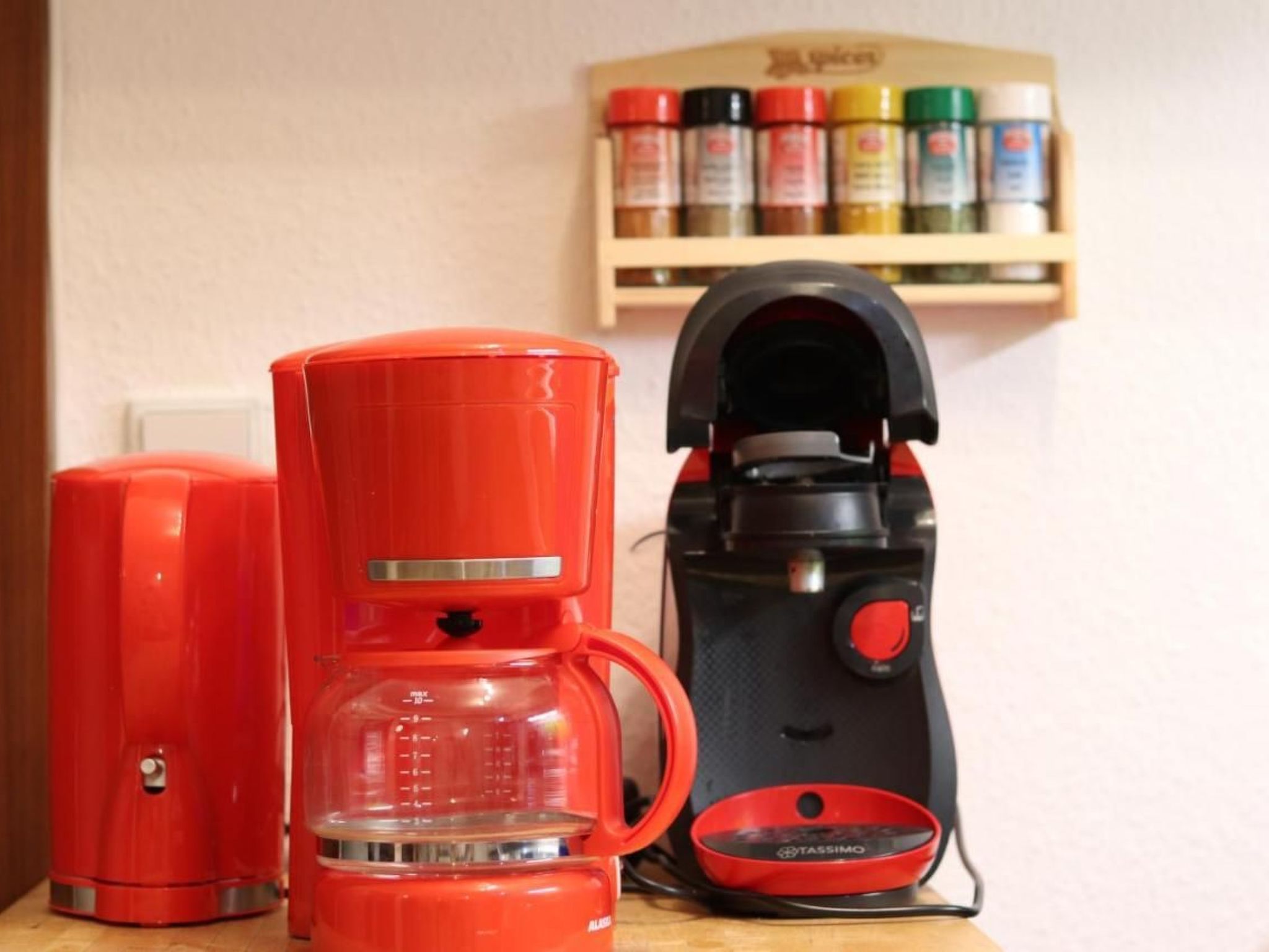 Gemütliche Ferienwohnung direkt im Skigebiet-Dedans