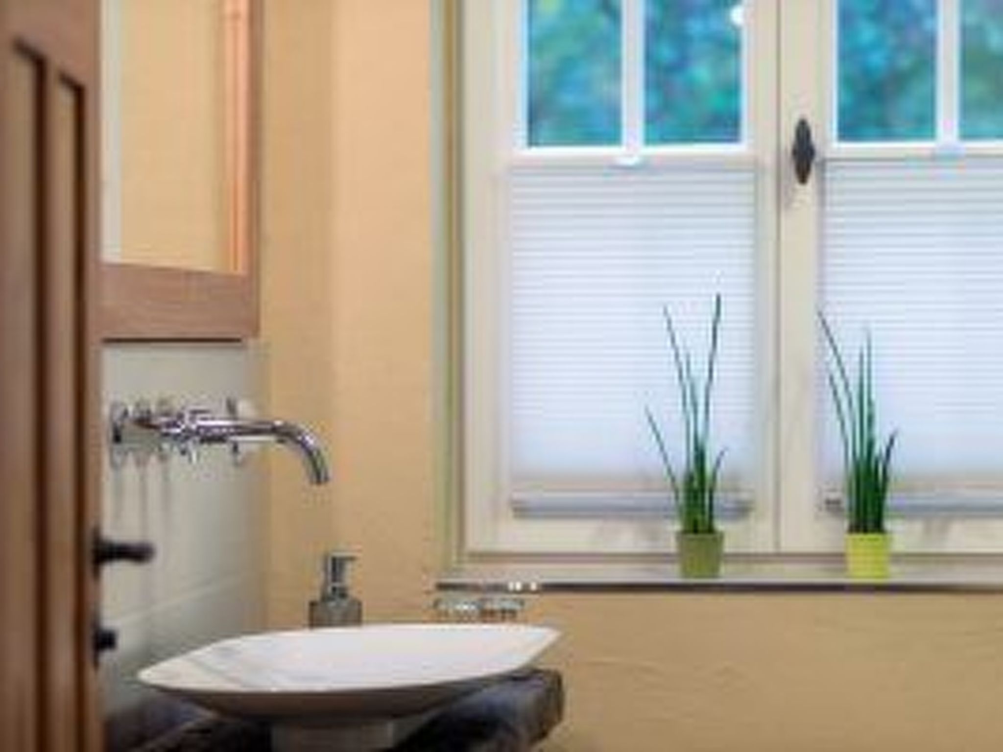 Harzer Wiesenbaude-Inside