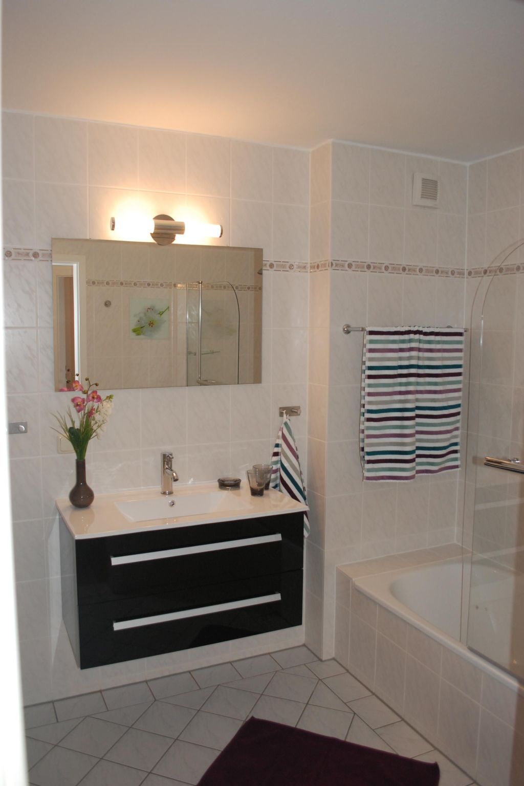 Mit Balkon in Hohegeiß-Image-tags.info