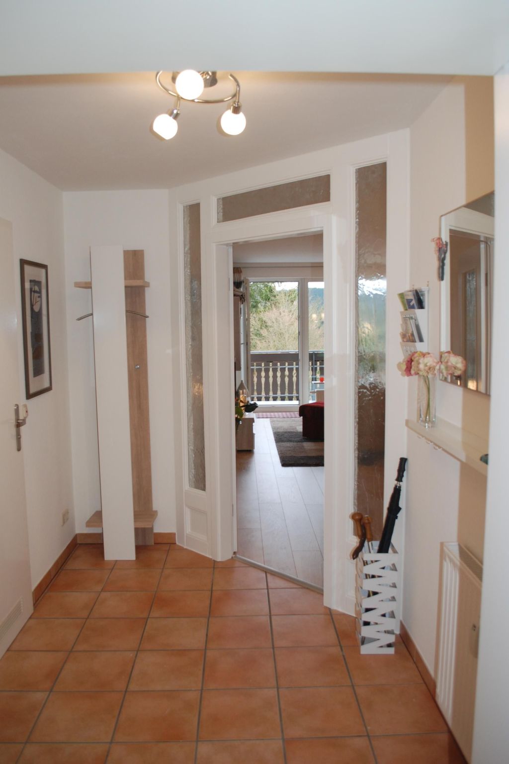 Mit Balkon in Hohegeiß-Image-tags.info