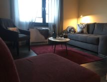 Knusse vrijstaande bungalow voor 2 aan de skipiste in Braunlage - thumbnail 4
