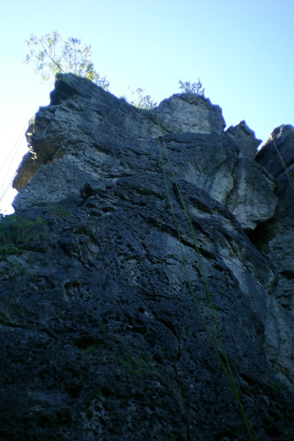 Mit Blick auf die Berge-Drinnen