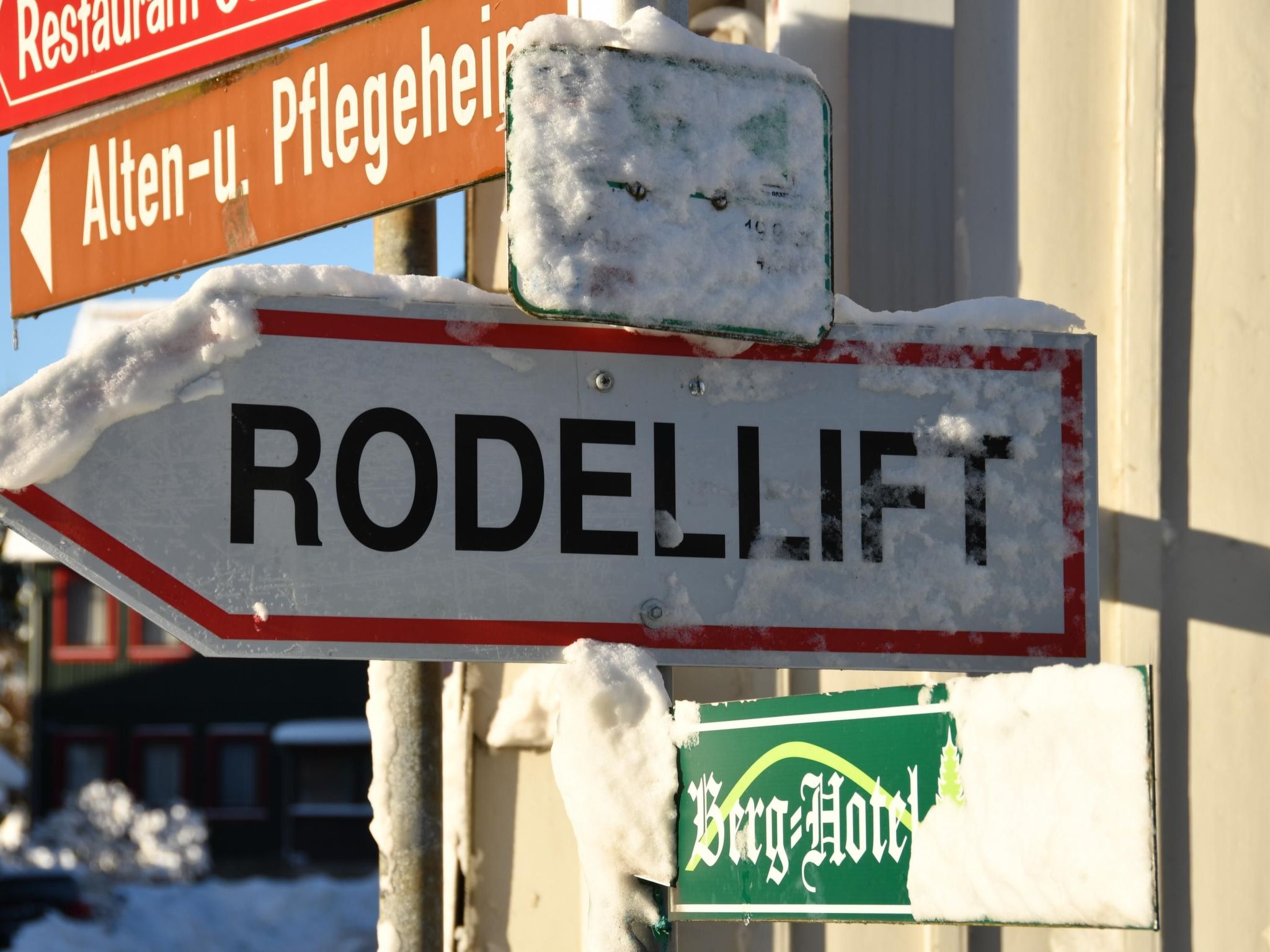 Mit Spielplatz, Garten und Fernsicht