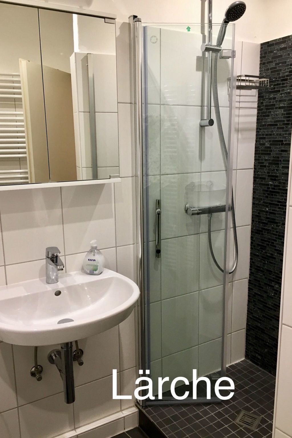 In Braunlage-Image-tags.info