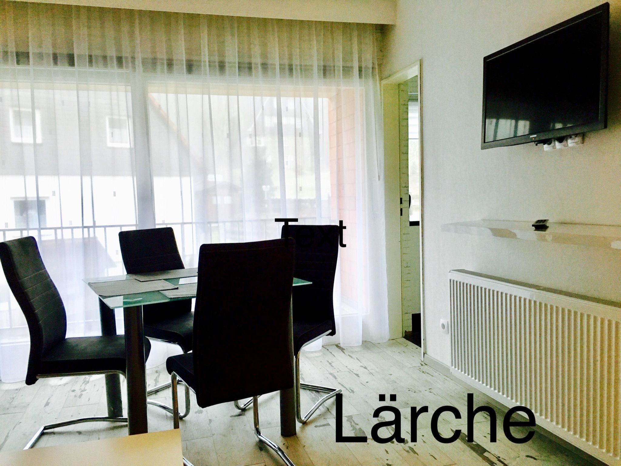 In Braunlage-Image-tags.info