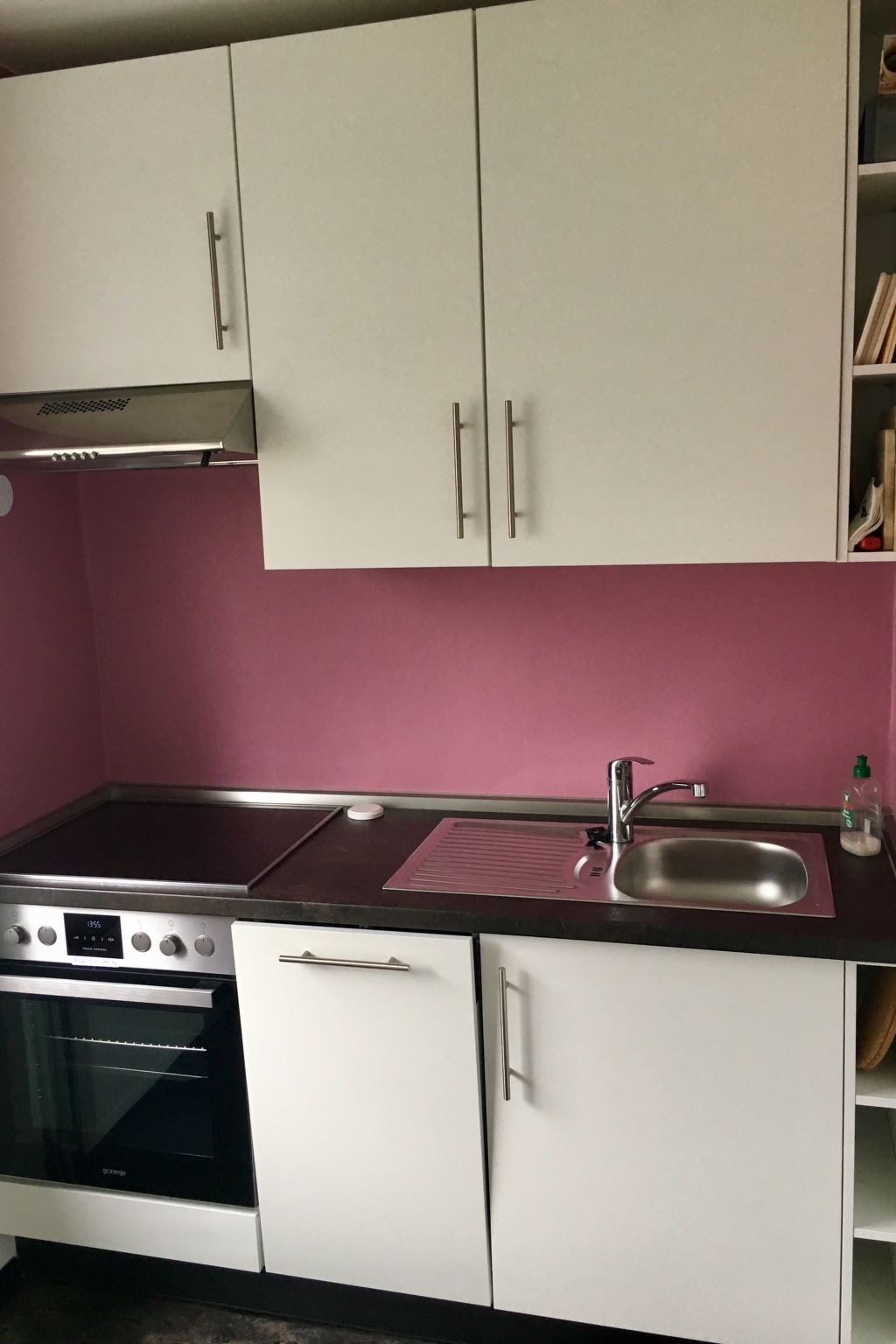 In Braunlage-Image-tags.info