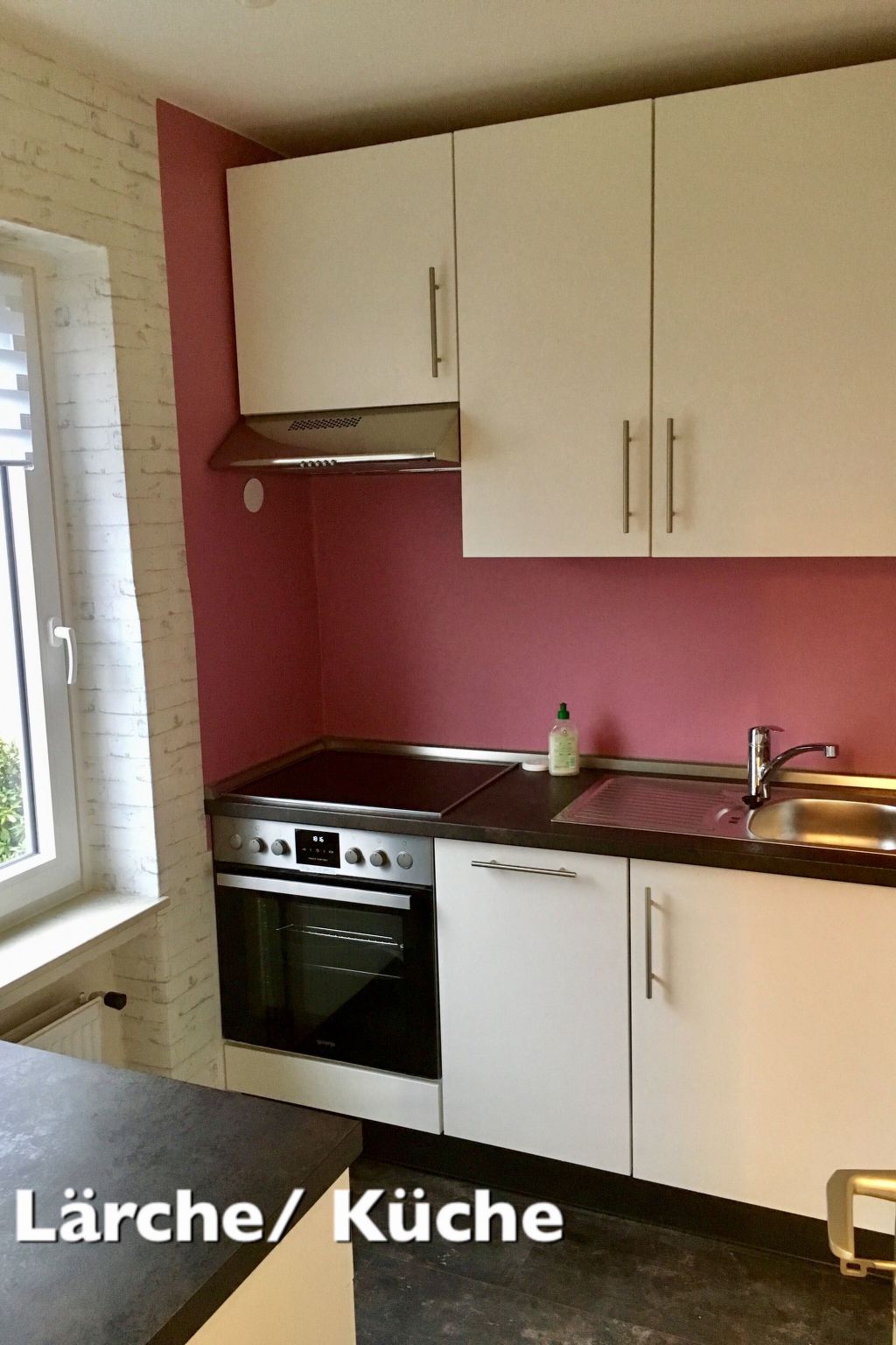 In Braunlage-Image-tags.info