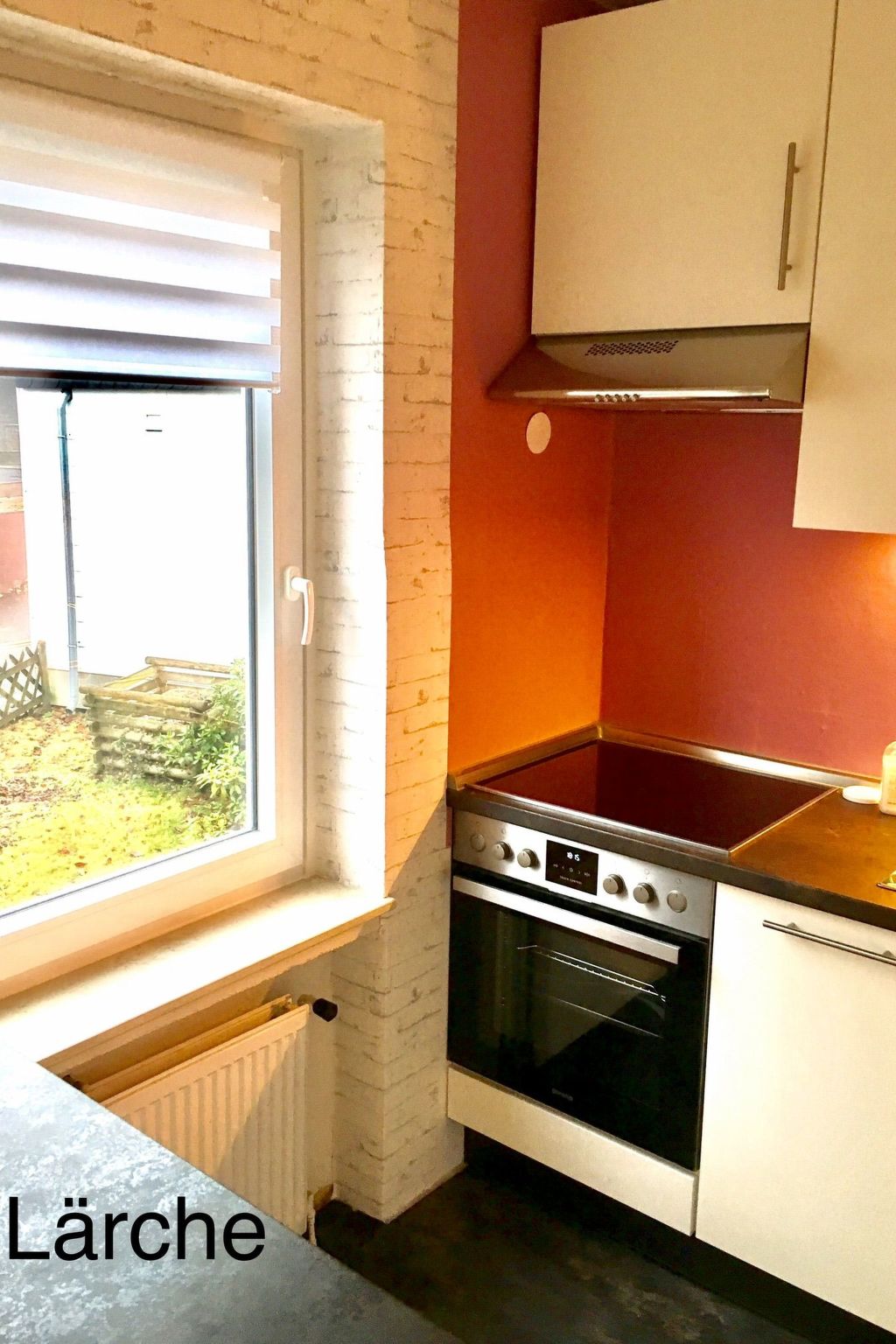 In Braunlage-Image-tags.info