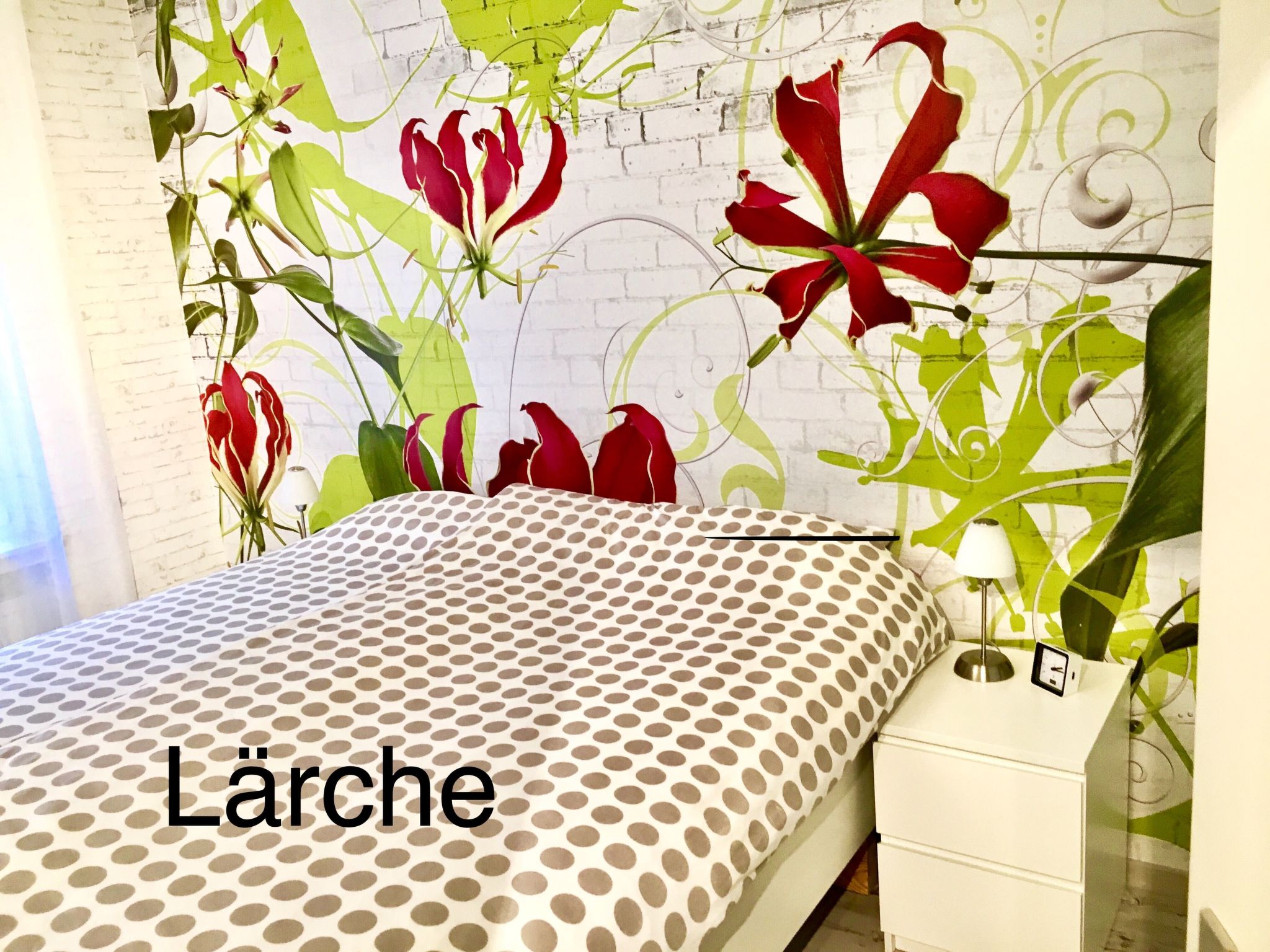 In Braunlage-Image-tags.info