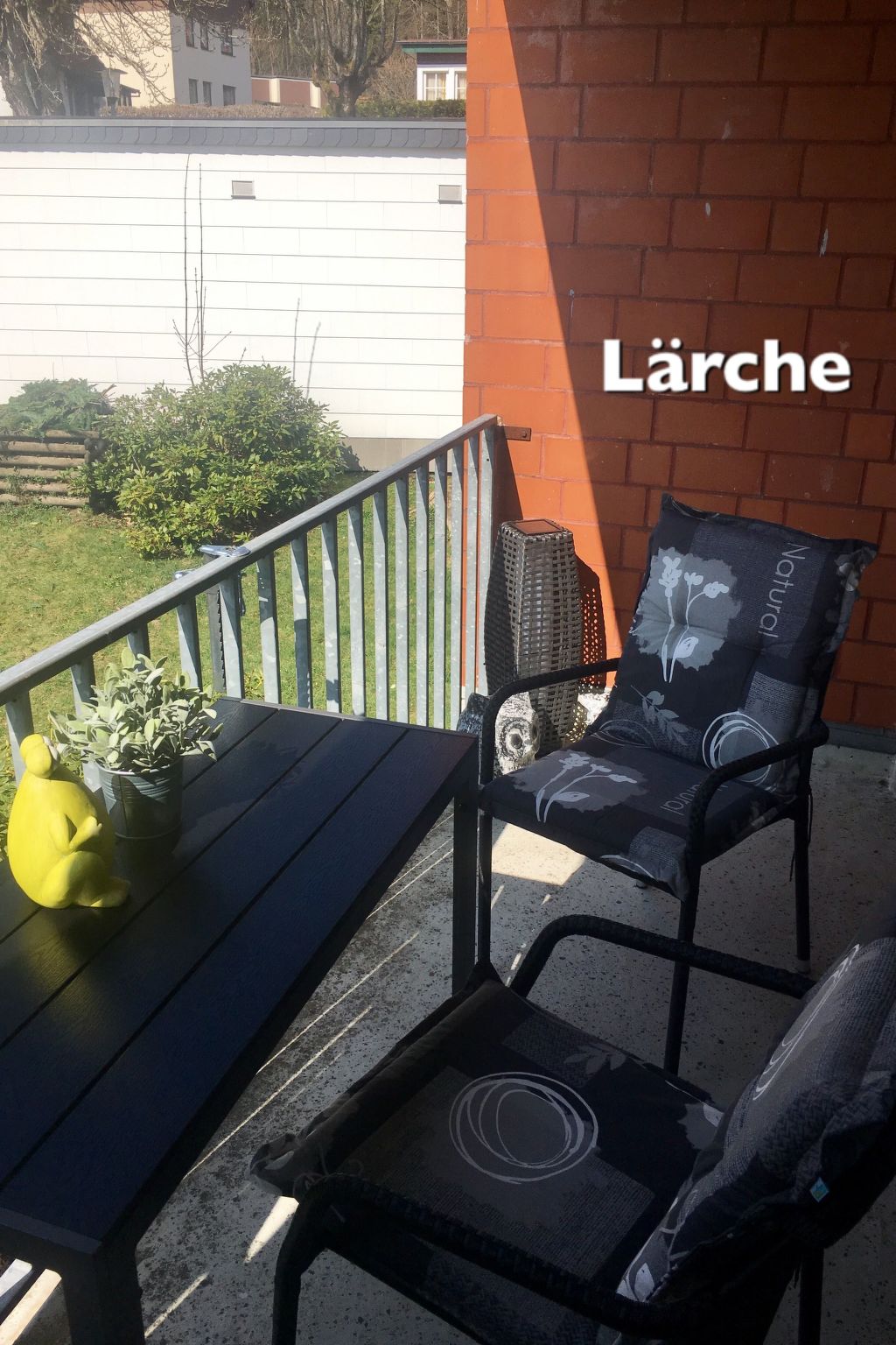 In Braunlage-Image-tags.info