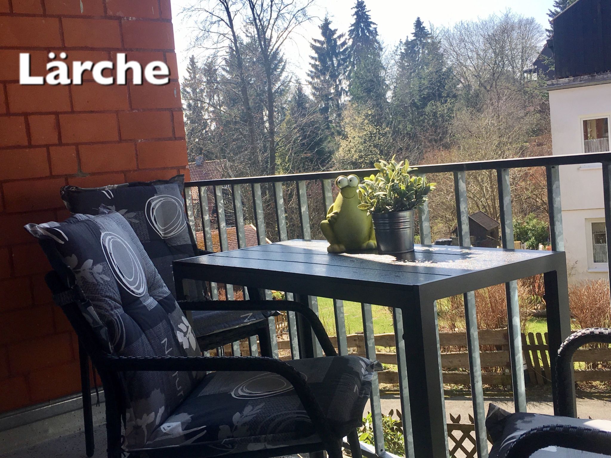 In Braunlage-Image-tags.info