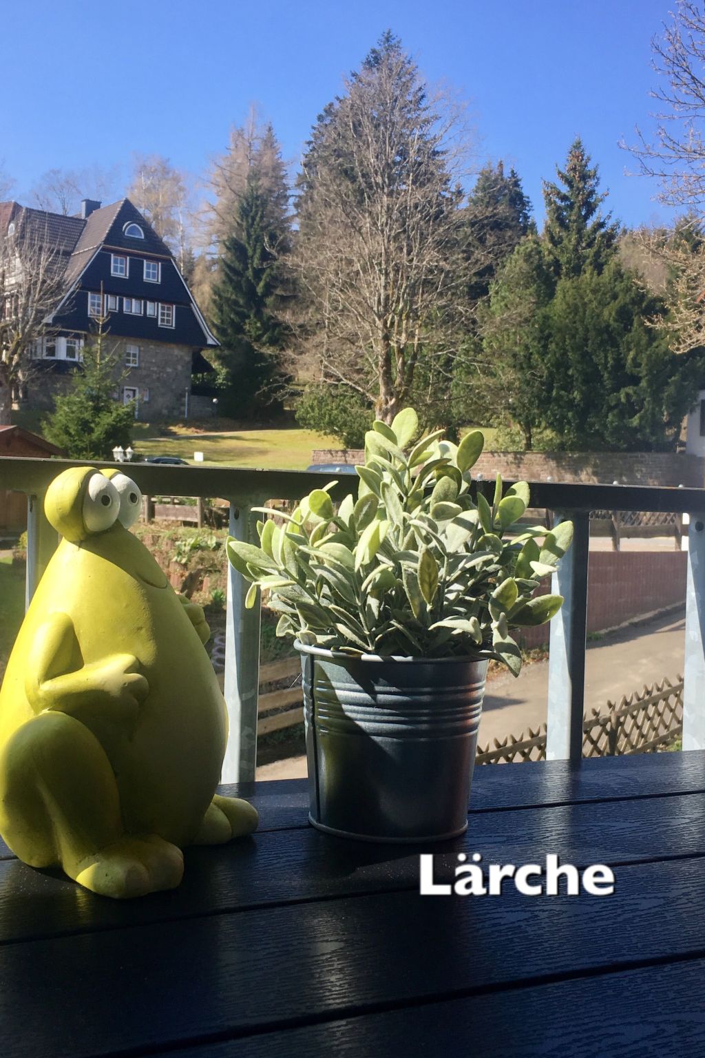 In Braunlage-Image-tags.info