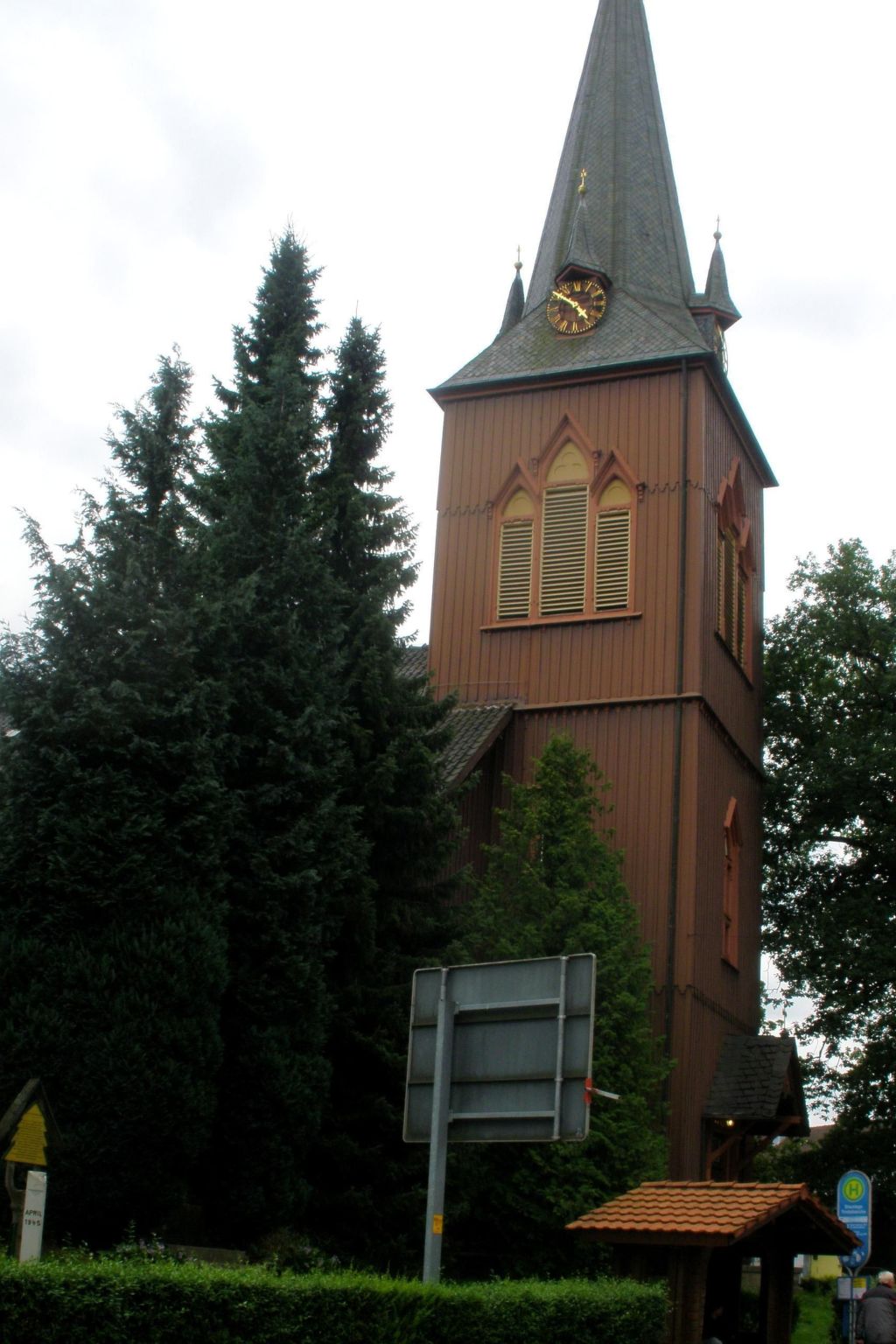 In Braunlage-Image-tags.info