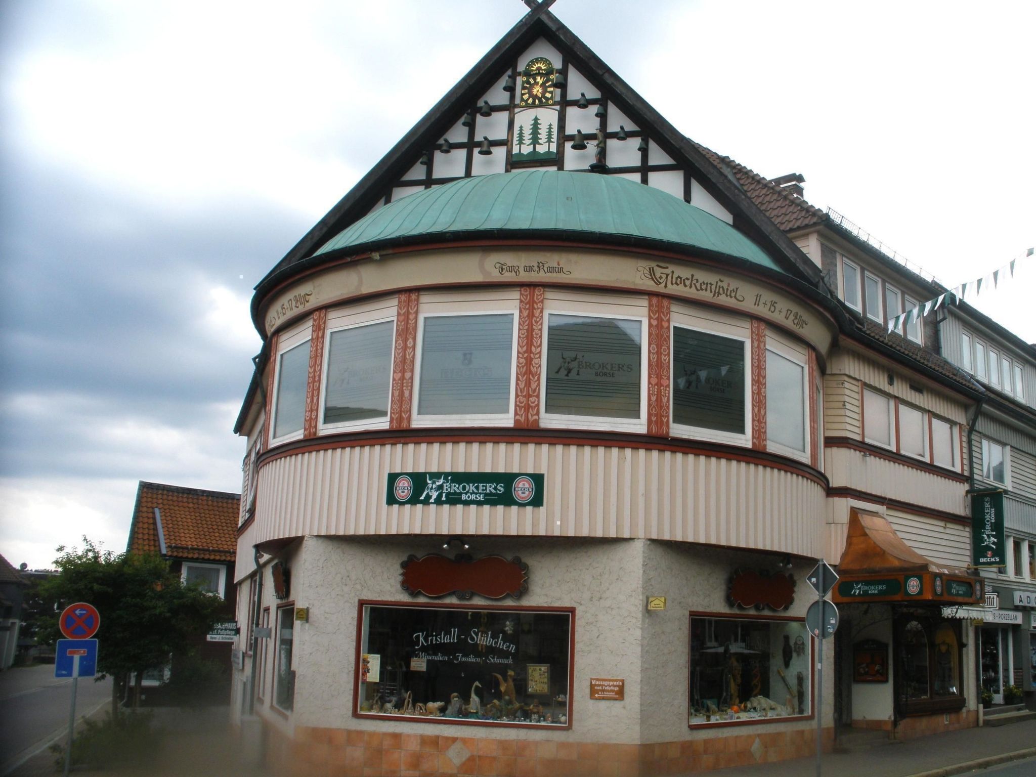 In Braunlage-Image-tags.info