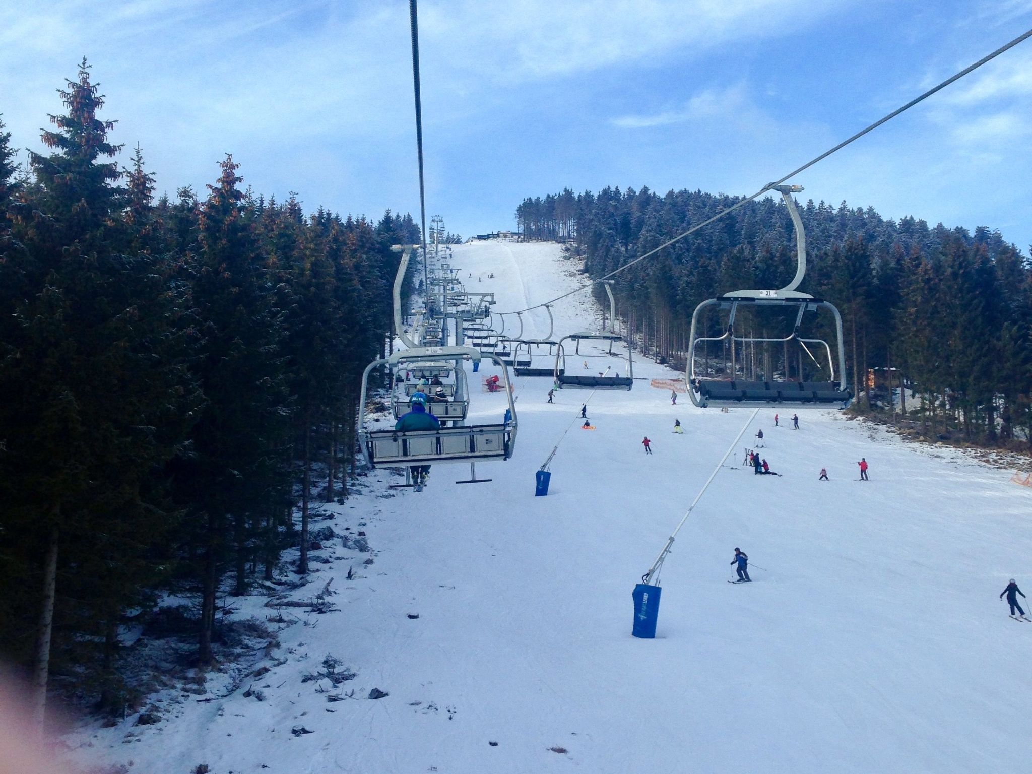 In Braunlage-Image-tags.info