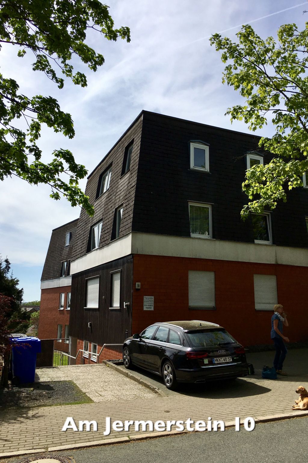 In Braunlage-Image-tags.info