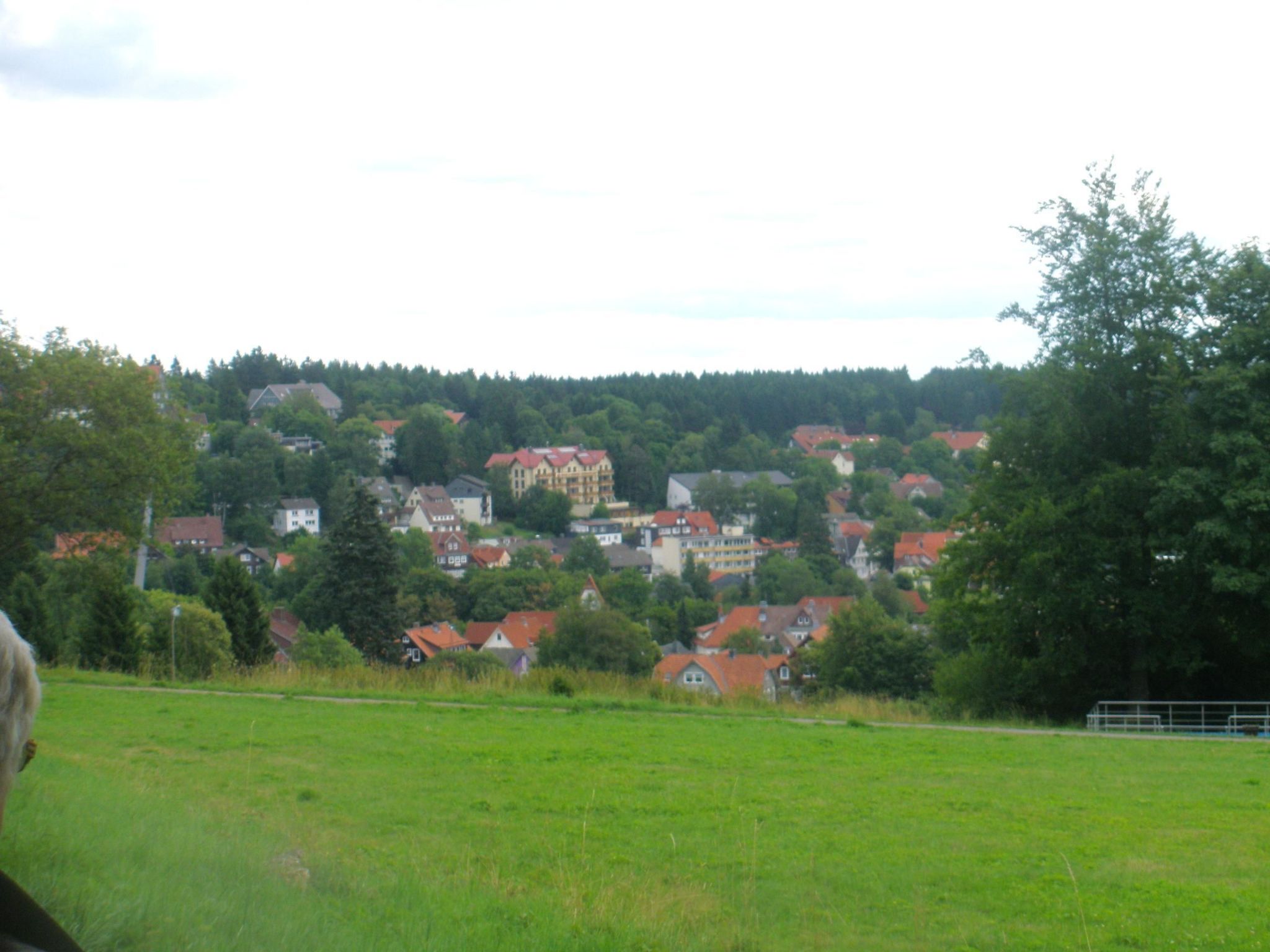 In Braunlage-Image-tags.info