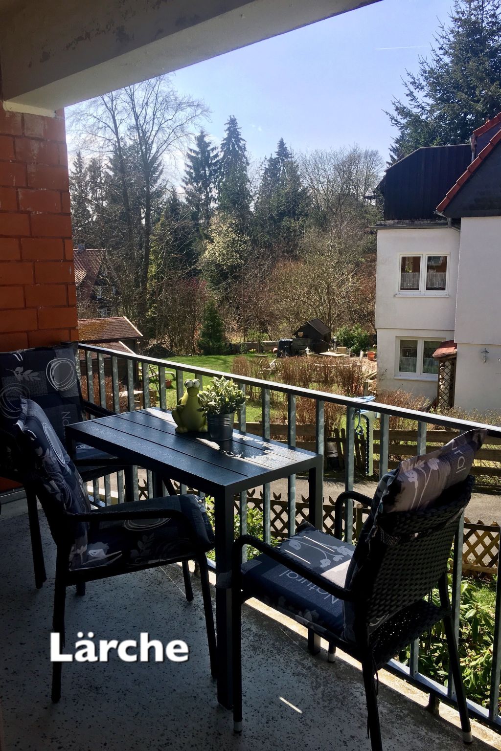 In Braunlage-Image-tags.info