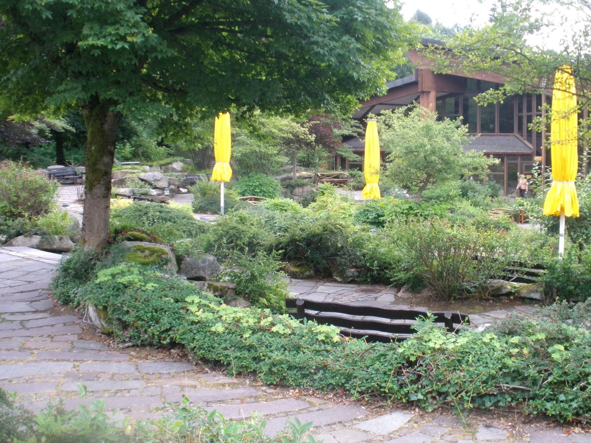 In Braunlage-Image-tags.info