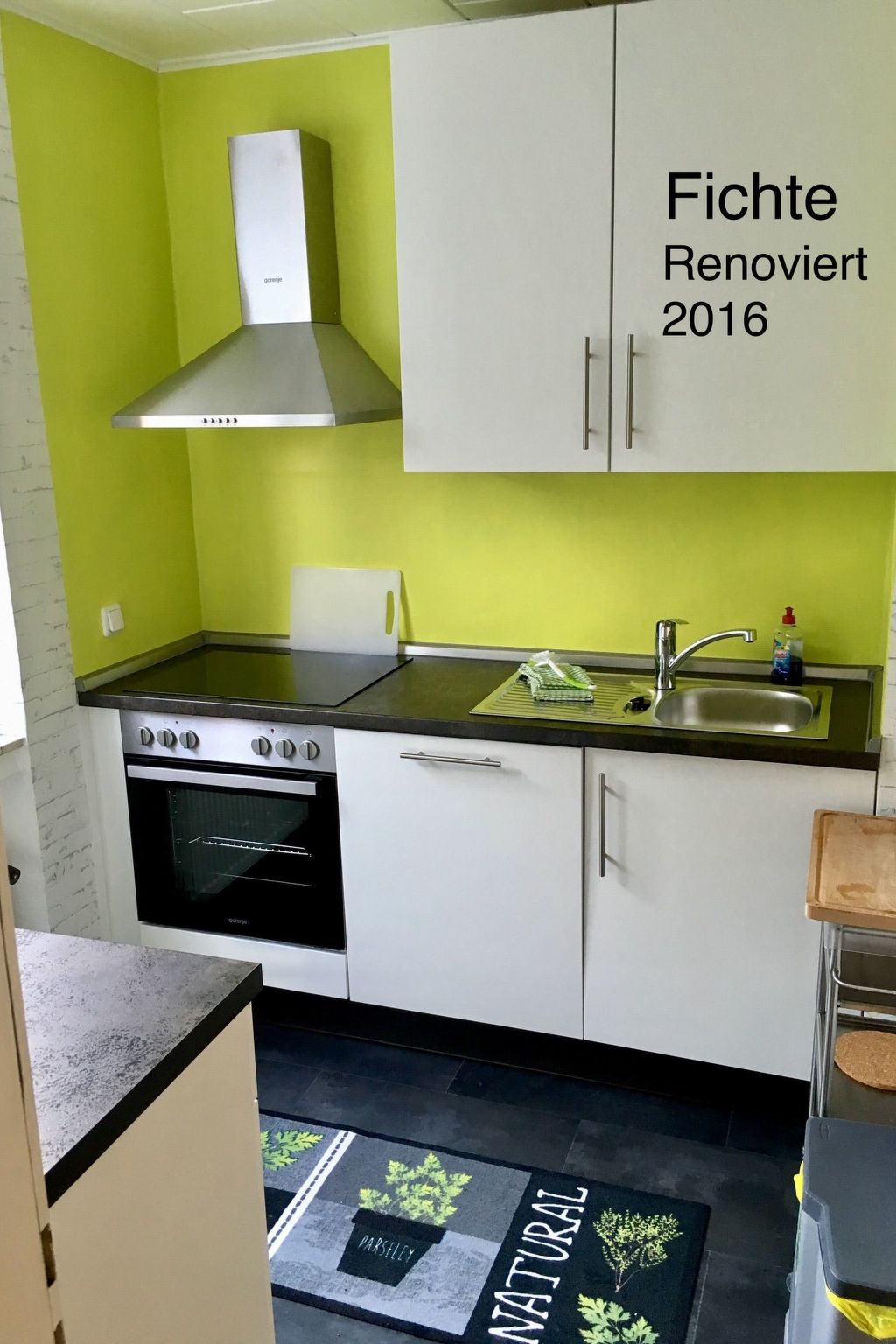 Für zwei bis vier Personen, WLAN-Image-tags.info