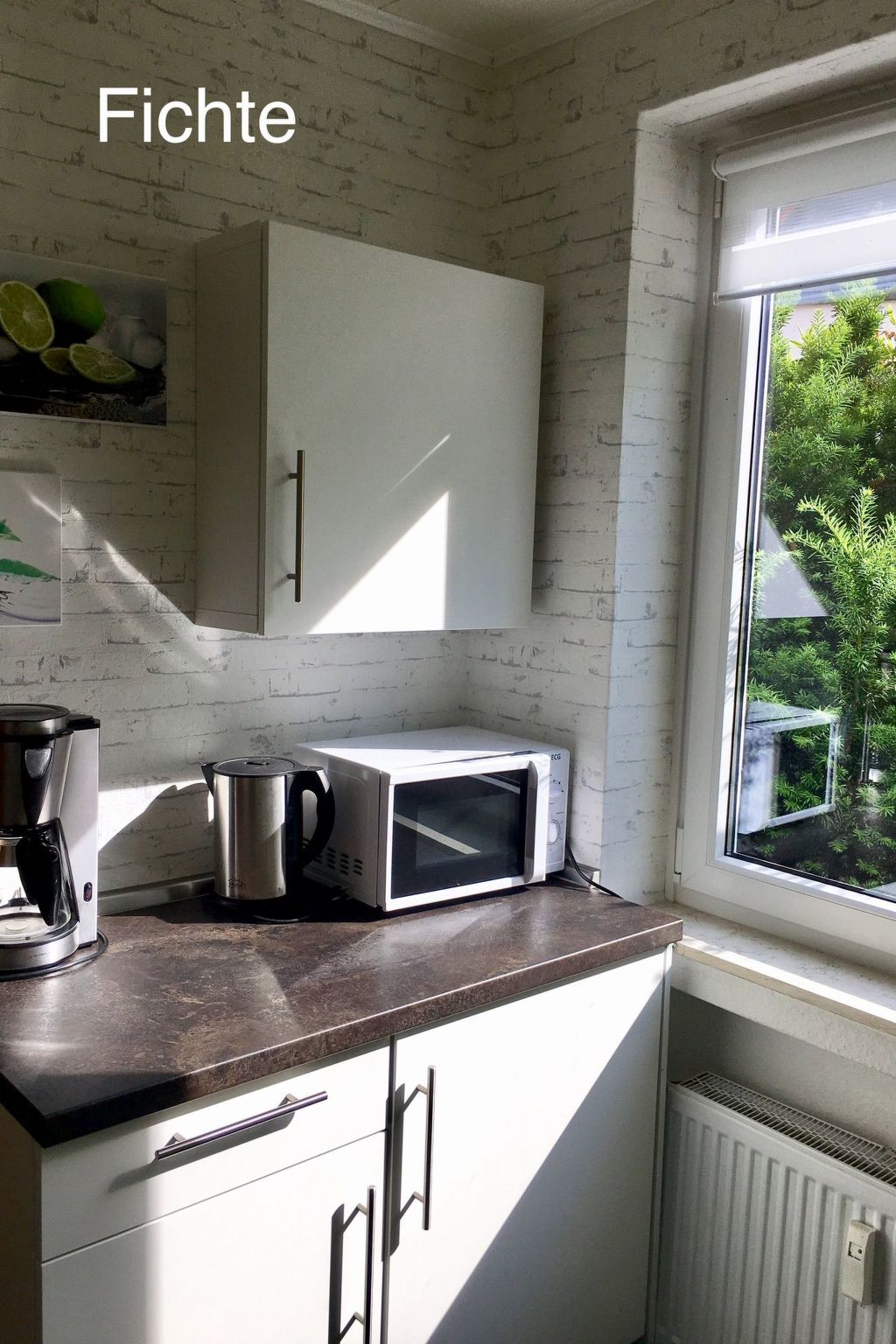 Für zwei bis vier Personen, WLAN-Image-tags.info