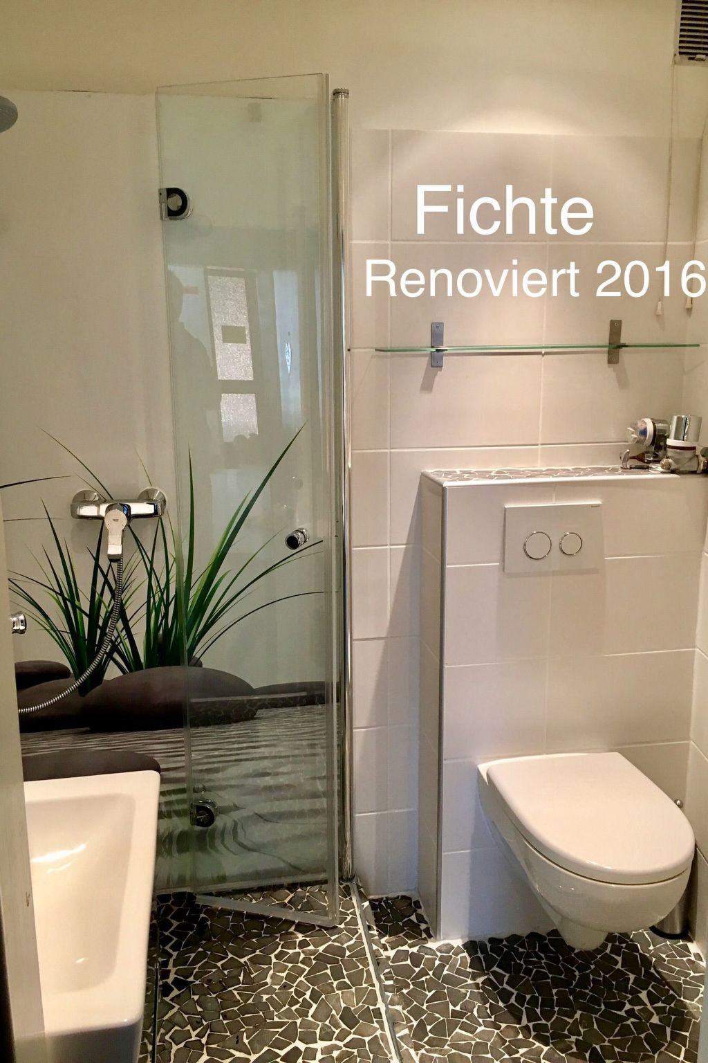 Für zwei bis vier Personen, WLAN-Image-tags.info