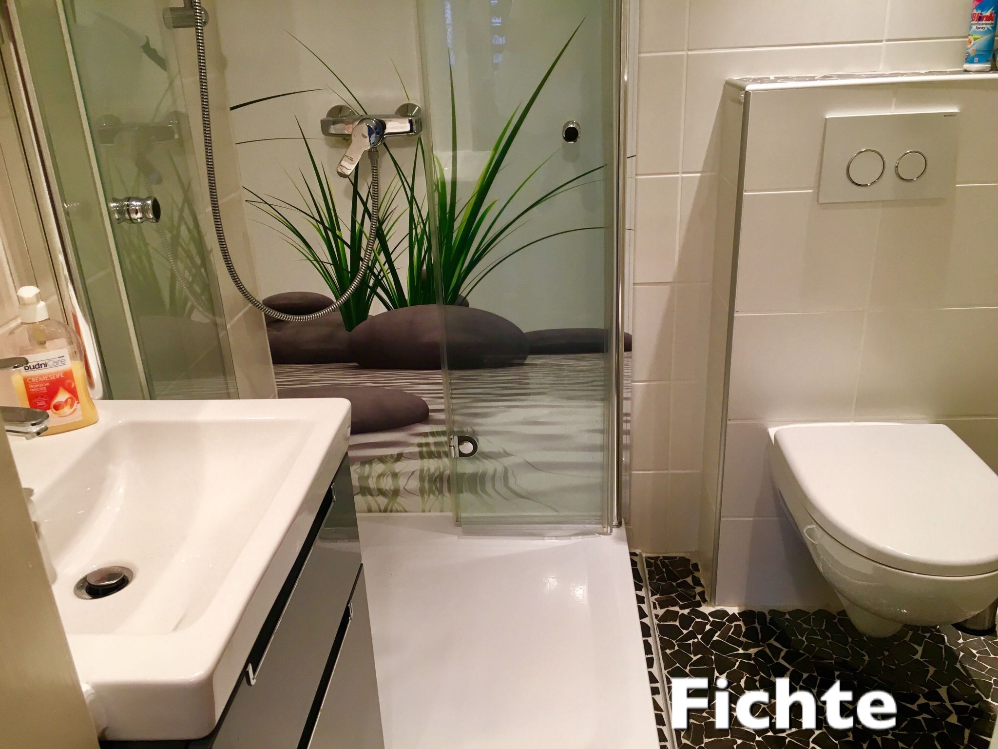 Für zwei bis vier Personen, WLAN-Image-tags.info