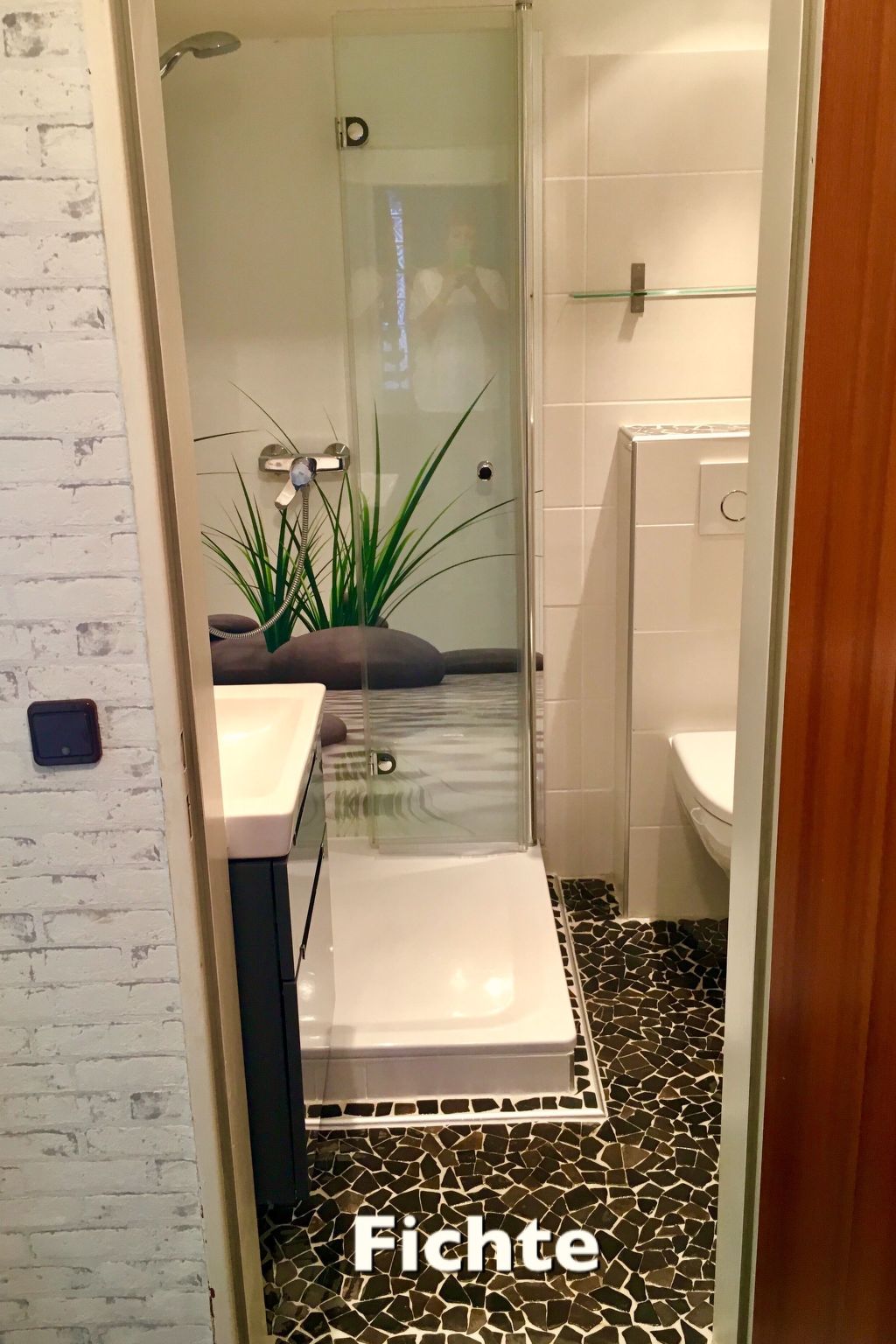 Für zwei bis vier Personen, WLAN-Image-tags.info