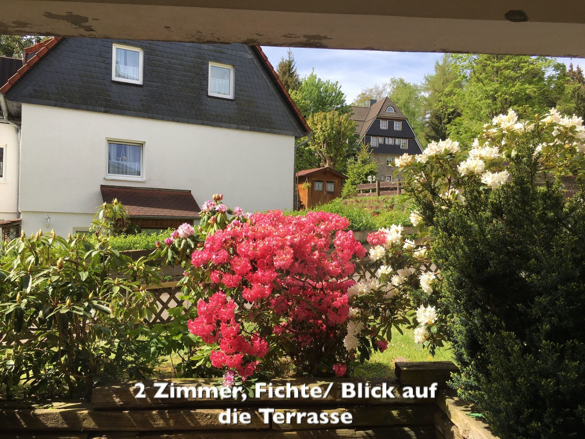 Für zwei bis vier Personen, WLAN-Image-tags.info