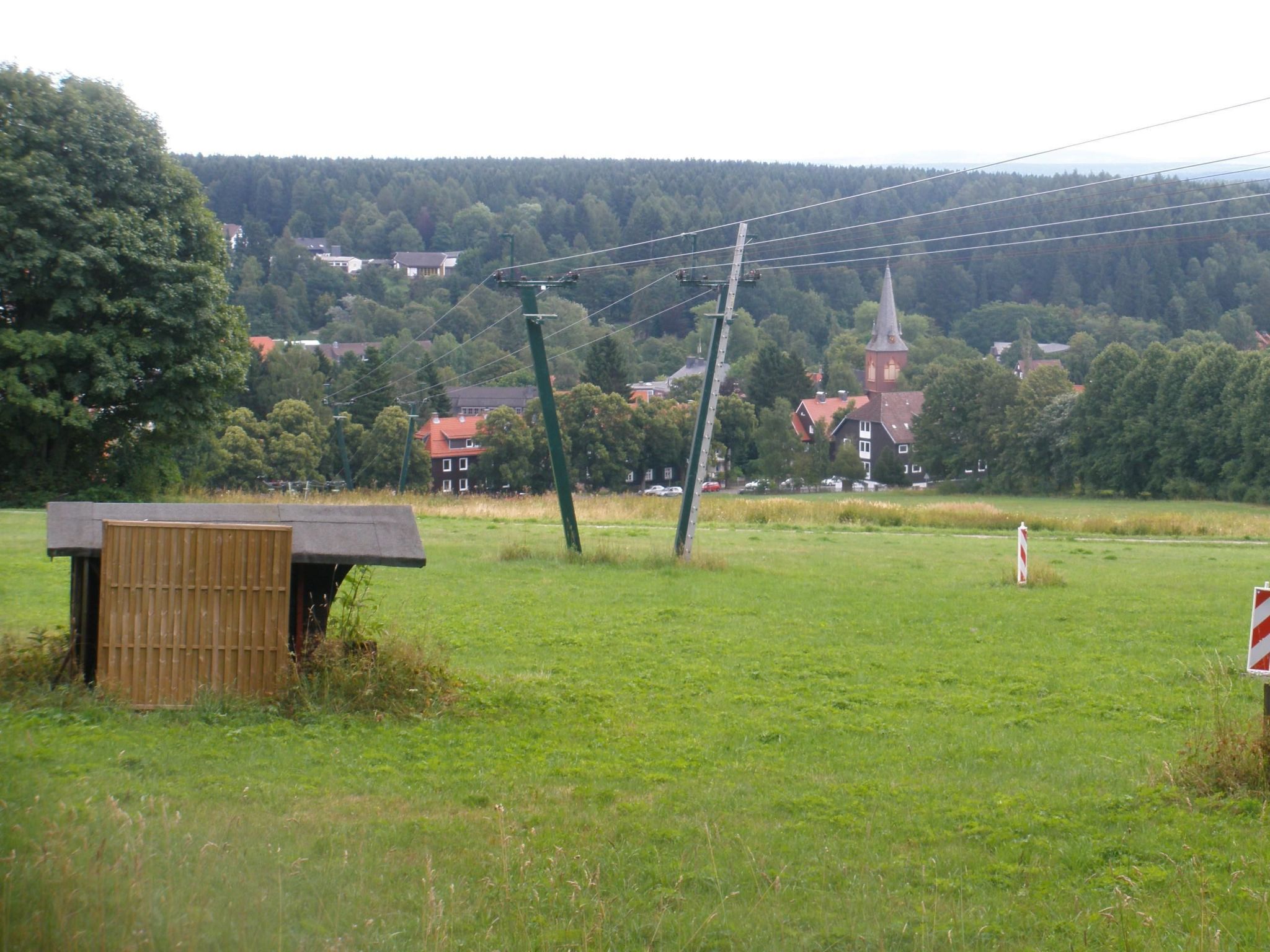 Für zwei bis vier Personen, WLAN-Image-tags.info