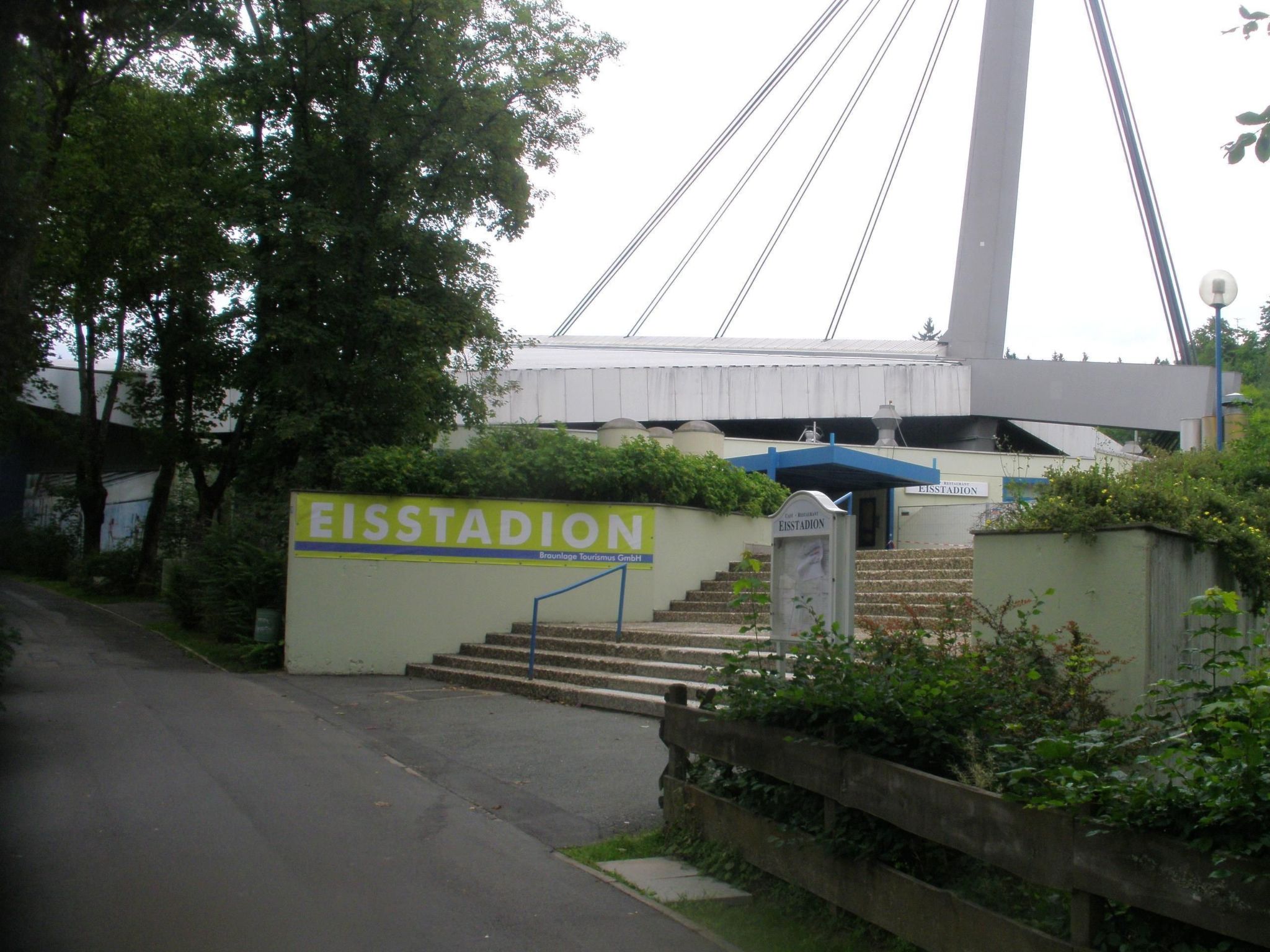 Für zwei bis vier Personen, WLAN-Image-tags.info