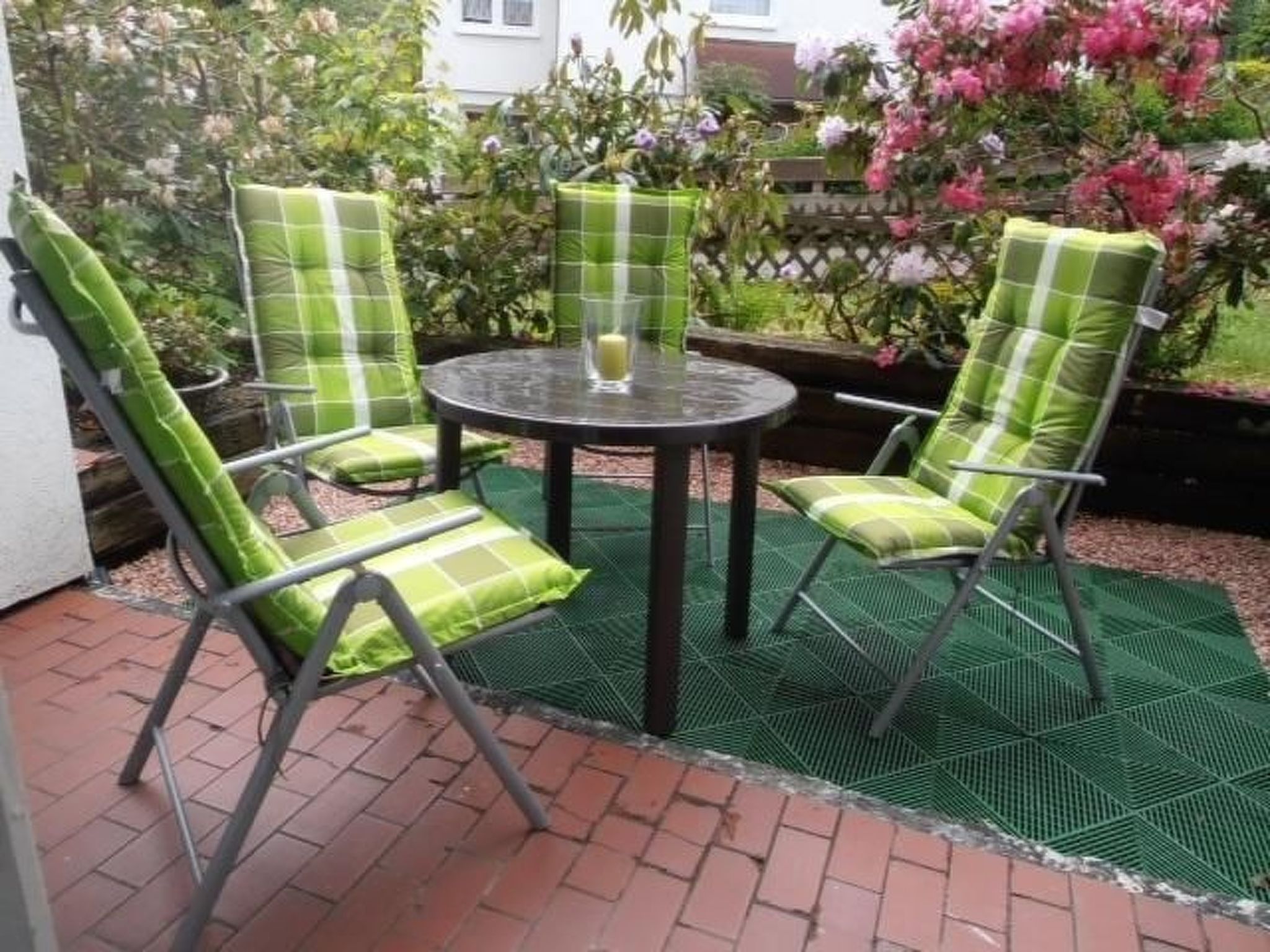 Für zwei bis vier Personen, WLAN-Image-tags.info