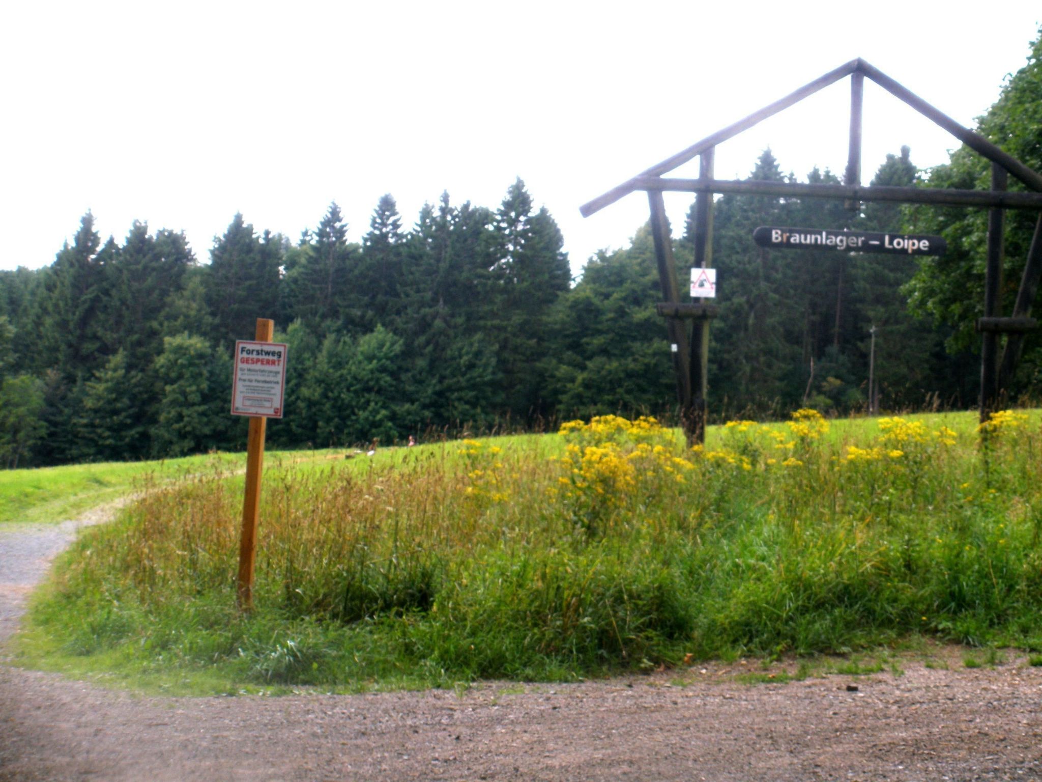 Für zwei bis vier Personen, WLAN-Image-tags.info