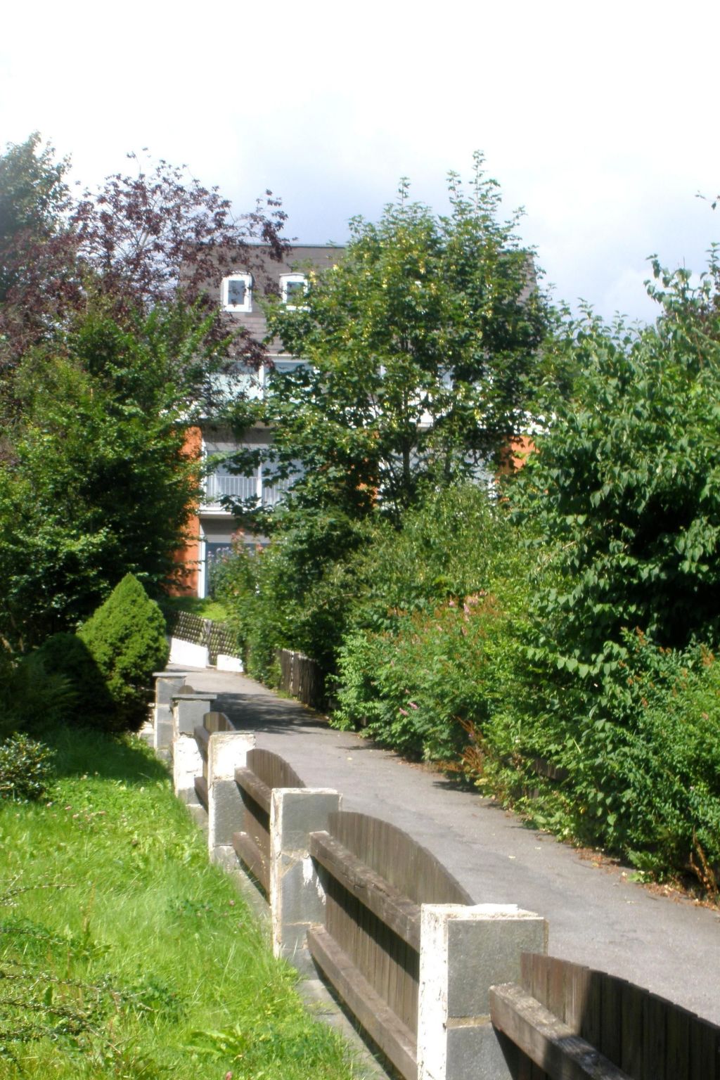 Für zwei bis vier Personen, WLAN-Image-tags.info