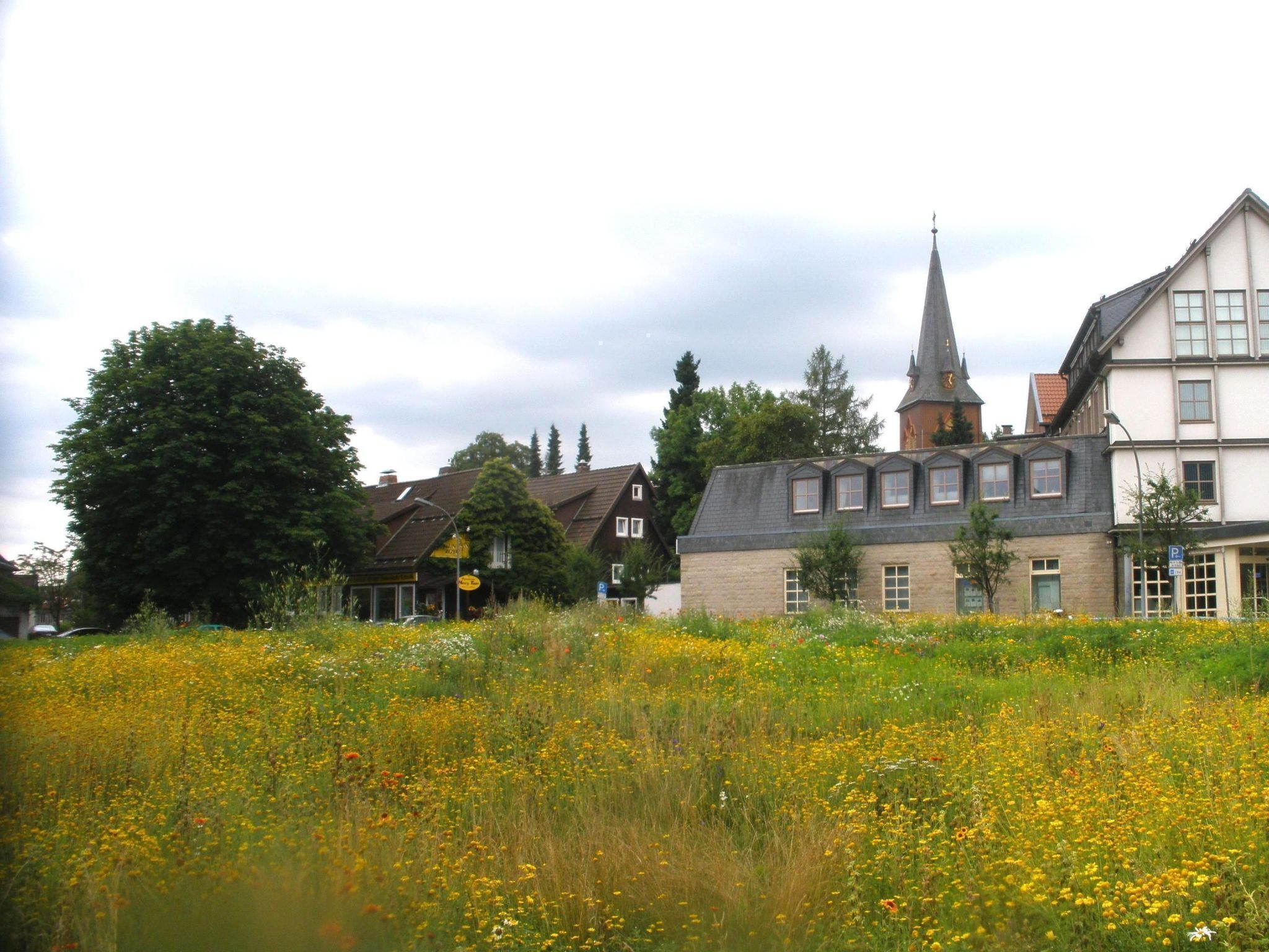 Für zwei Personen, WLAN vorhanden-Image-tags.info