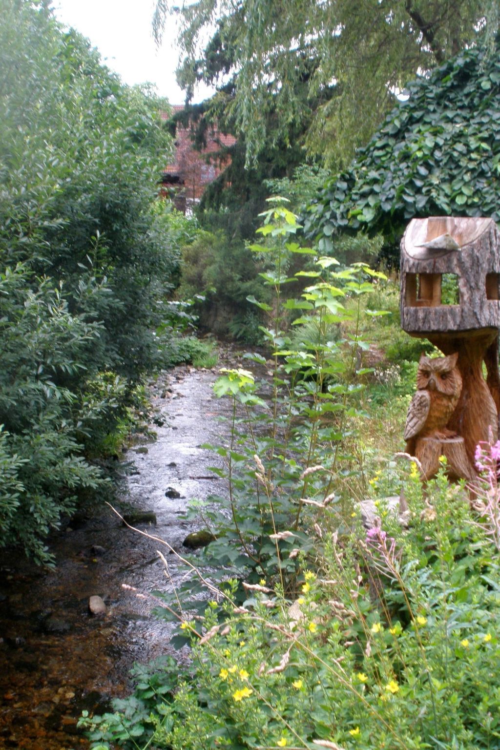 Für zwei Personen, WLAN vorhanden-Image-tags.info