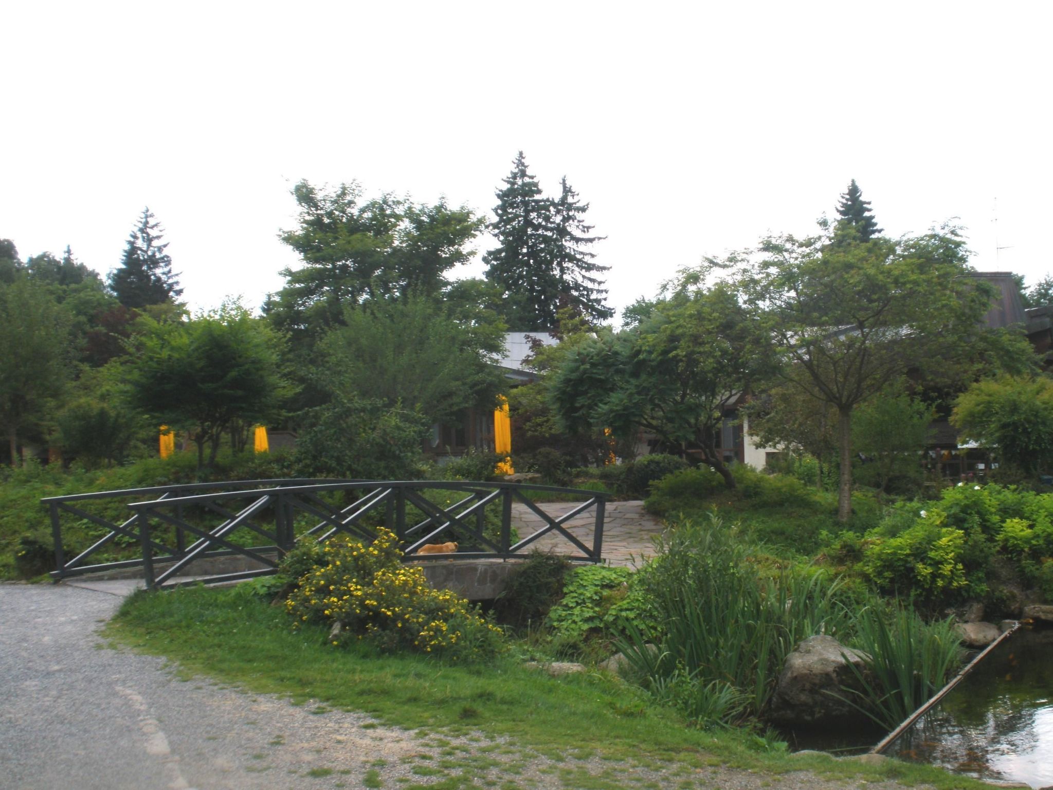 Für zwei Personen, WLAN vorhanden-Image-tags.info