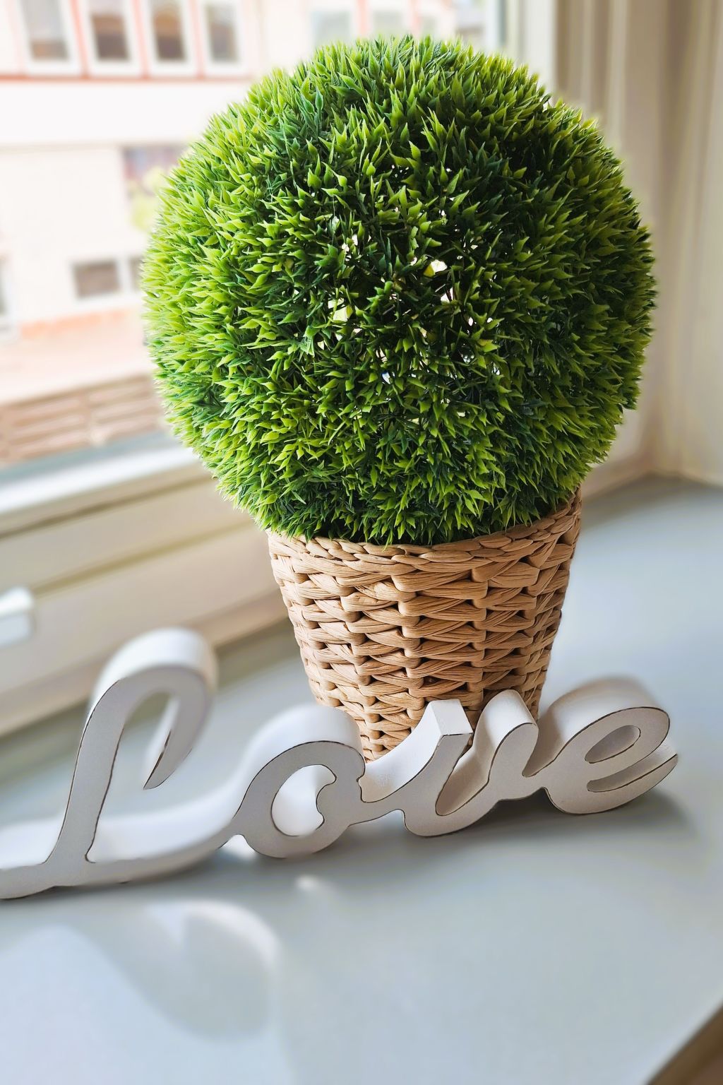 Chalet an der Bode-Drinnen