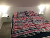 Modern appartement voor 5 personen in Braunlage - thumbnail 6