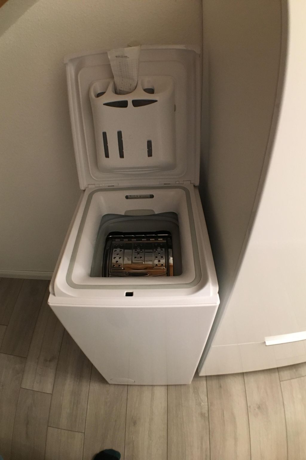 Moderne Ferienwohnung Mila in Braunlage-Image-tags.info