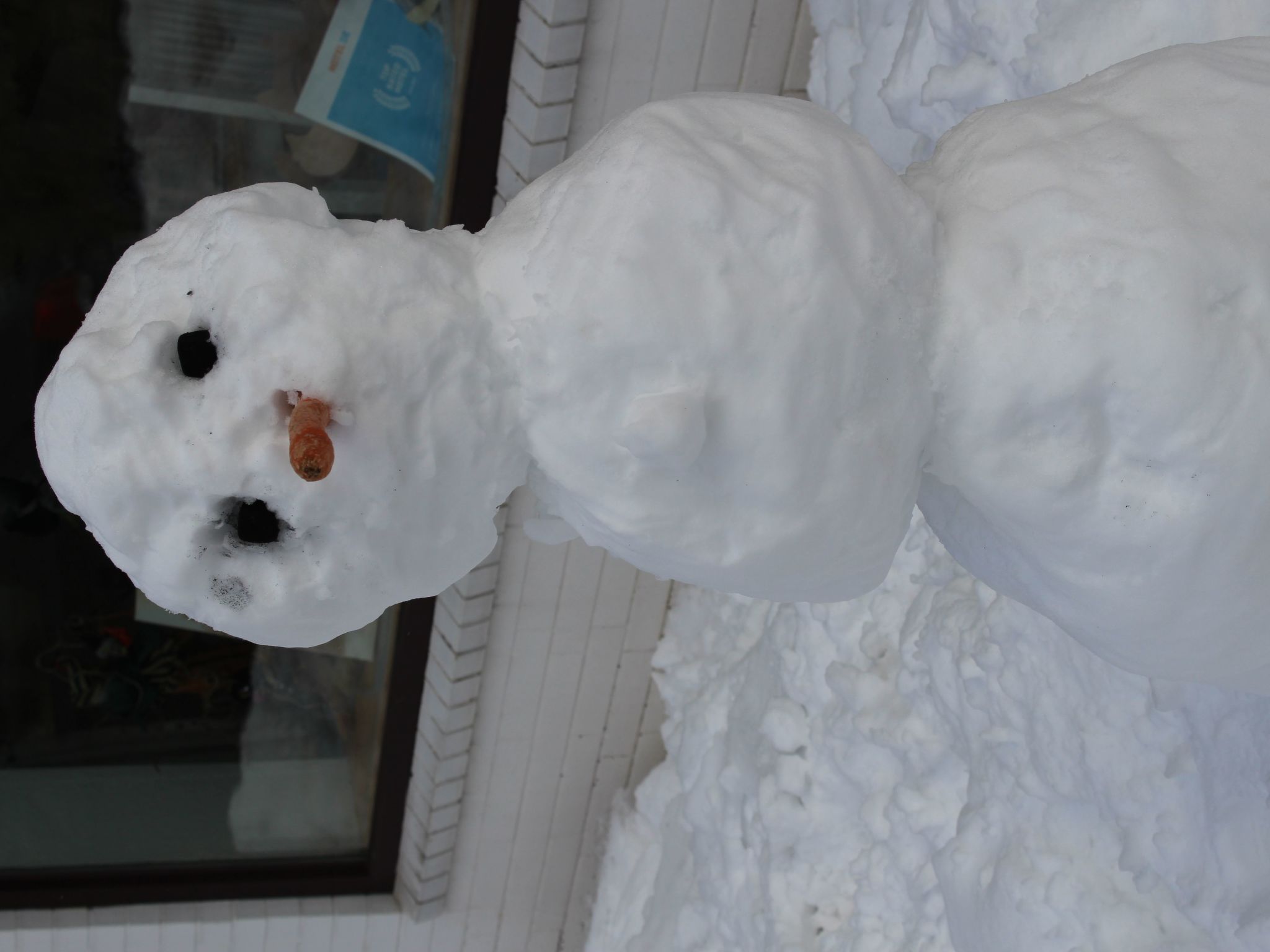 Chalet an der Bode-Drinnen