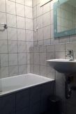 Gemütliche 4-Sterne-Wohnung in Braunlage