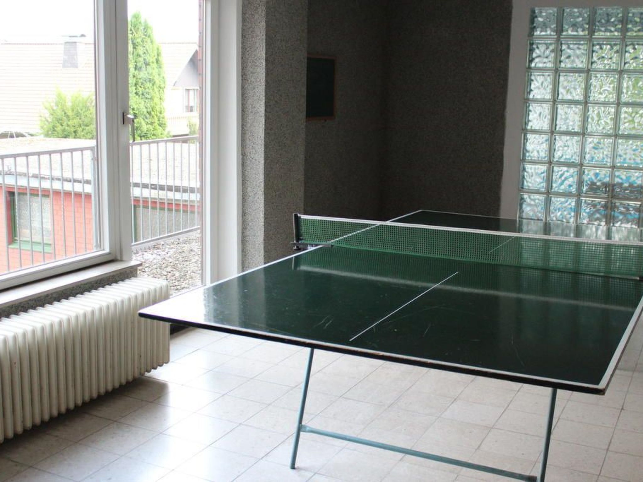 Gemütliche 4-Sterne-Wohnung in Braunlage