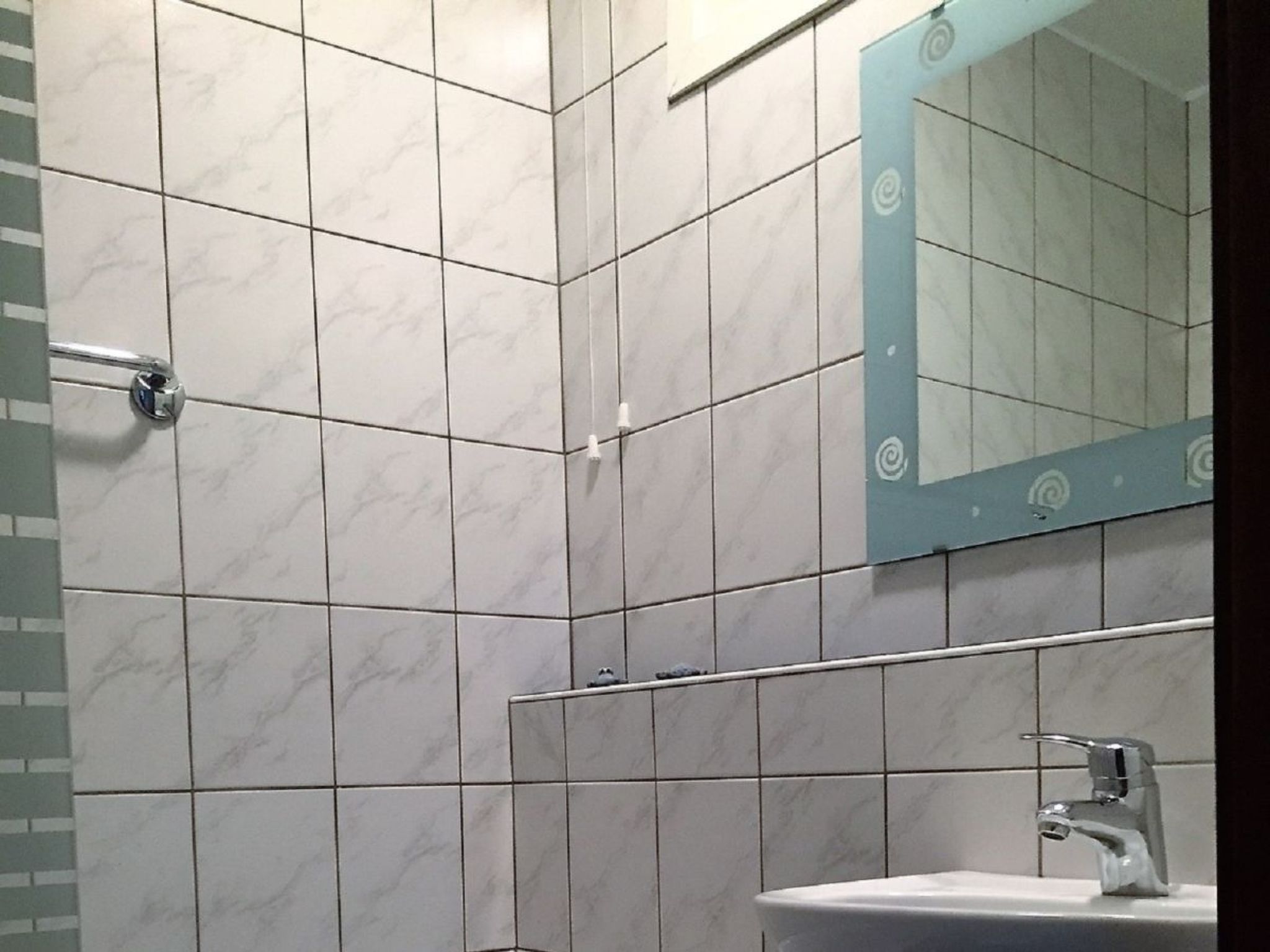 Gemütliche 4-Sterne-Wohnung in Braunlage-Drinnen