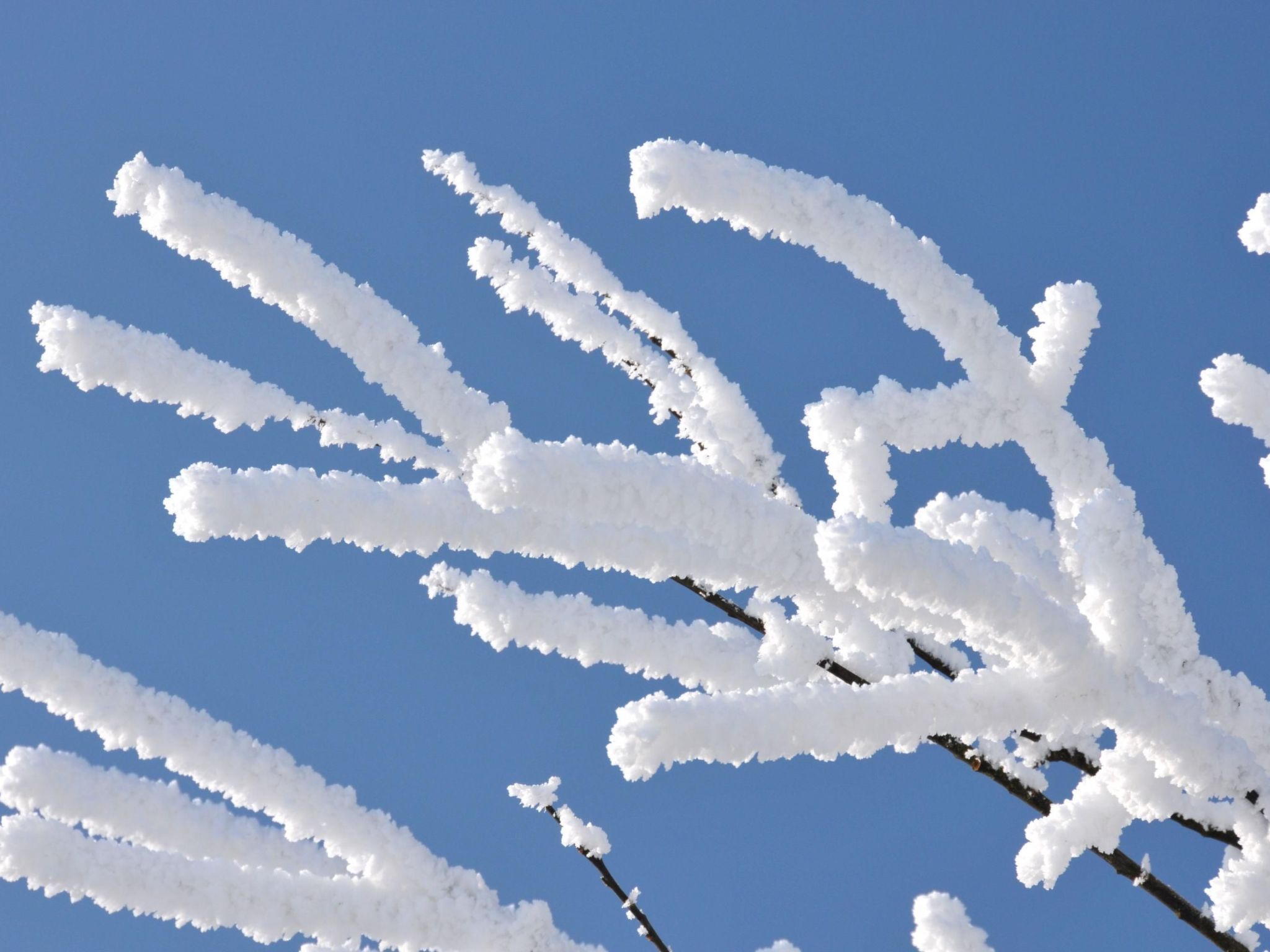 Mit herrlicher Aussicht in die Berge-Drinnen