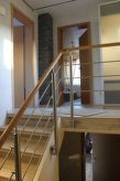 Centraal gelegen vakantiehuis in Braunlage met bergzicht - thumbnail 3